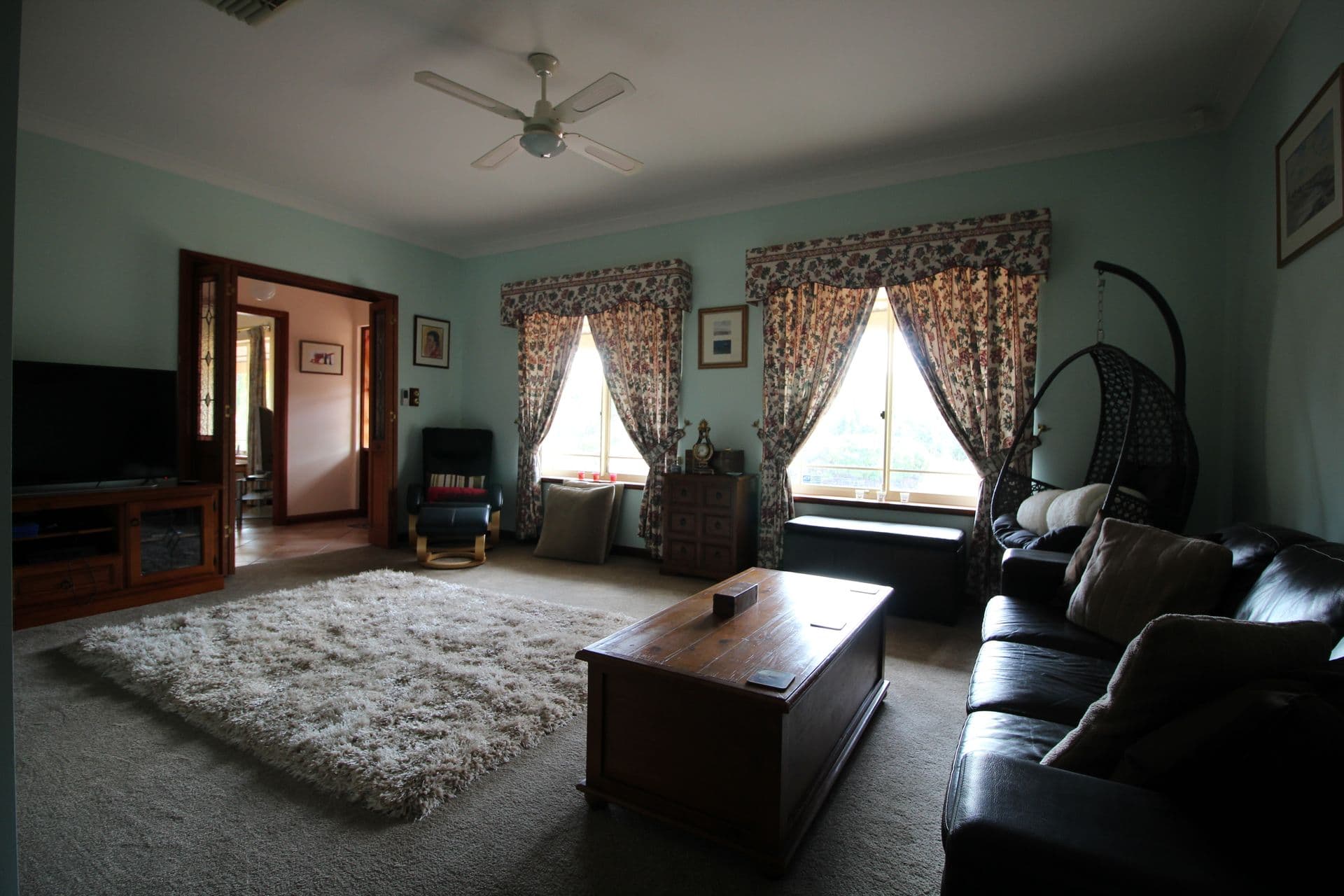 49 Cox Road, Aldinga Beach, SA, 5173, Aldinga Beach - Thumbnail 4
