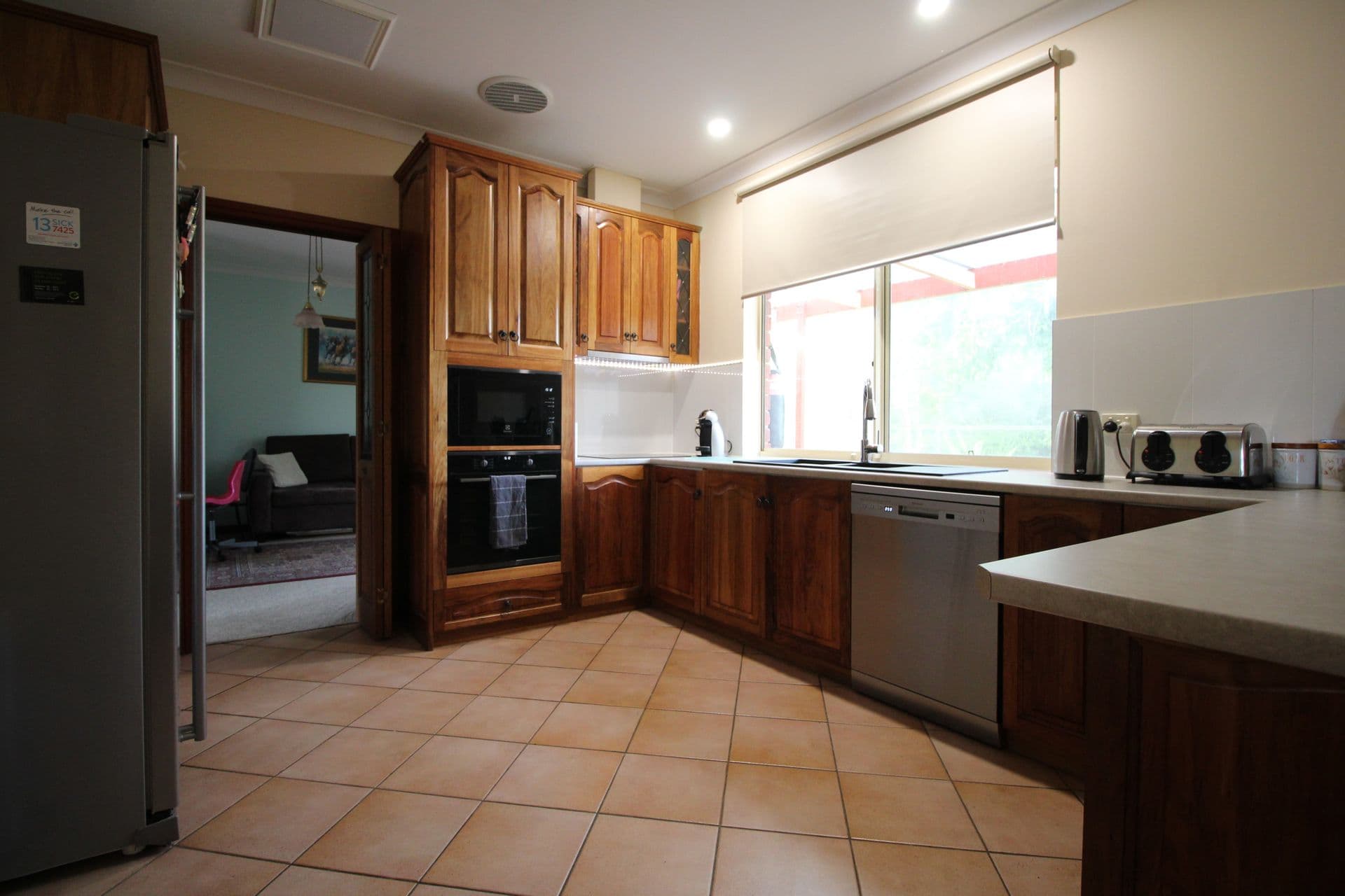 49 Cox Road, Aldinga Beach, SA, 5173, Aldinga Beach - Thumbnail 6