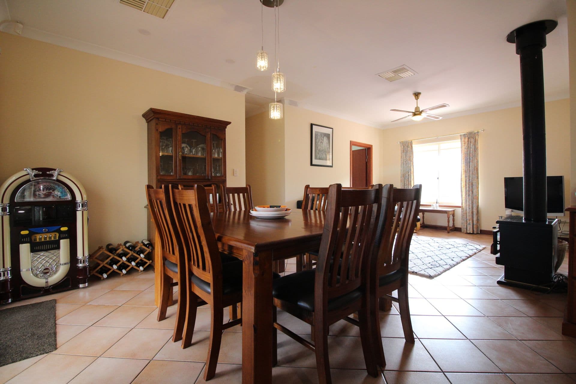 49 Cox Road, Aldinga Beach, SA, 5173, Aldinga Beach - Thumbnail 7