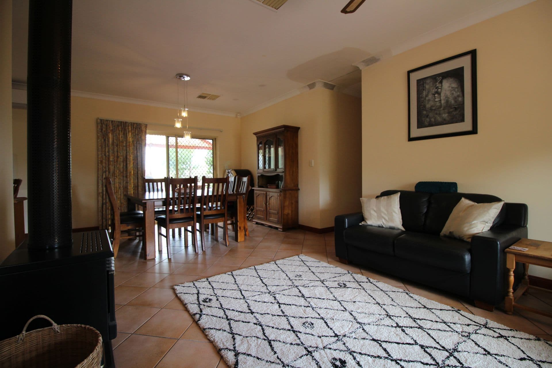 49 Cox Road, Aldinga Beach, SA, 5173, Aldinga Beach - Thumbnail 8