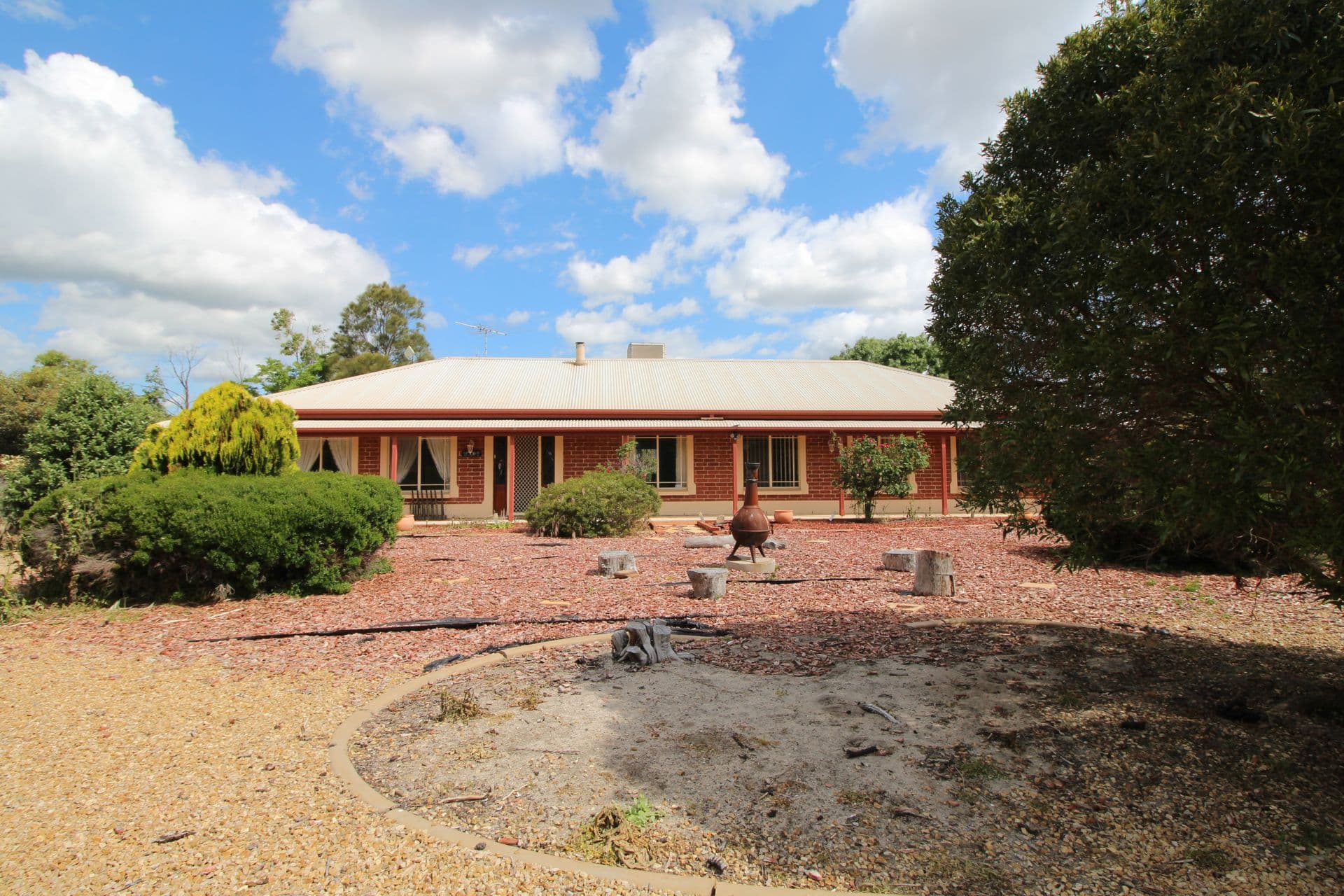 49 Cox Road, Aldinga Beach, SA, 5173, Aldinga Beach - Image 1