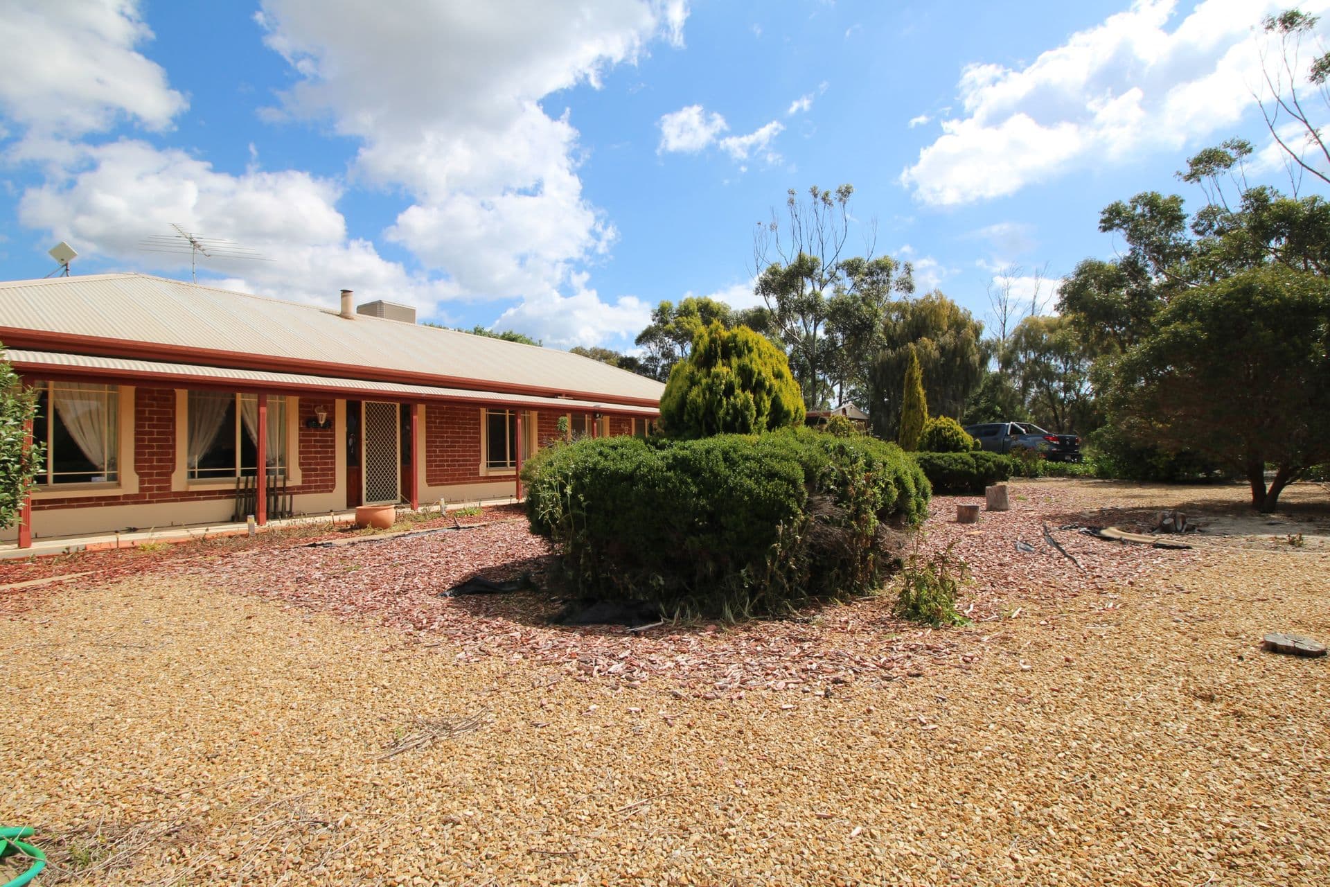 49 Cox Road, Aldinga Beach, SA, 5173, Aldinga Beach - Thumbnail 2
