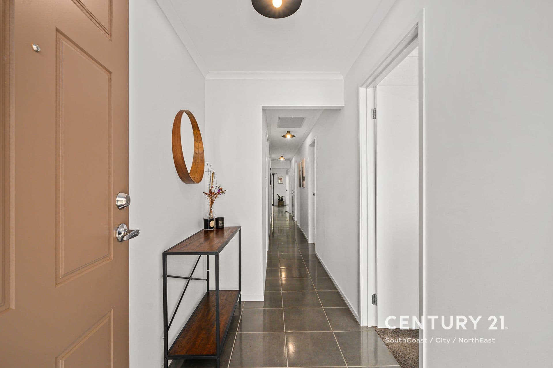 3/1 Merrivale Drive, Happy Valley, SA, 5159, Happy Valley - Thumbnail 4