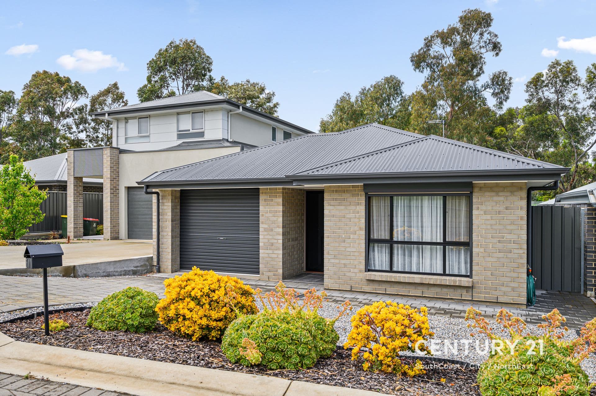 3/1 Merrivale Drive, Happy Valley, SA, 5159, Happy Valley - Image 1