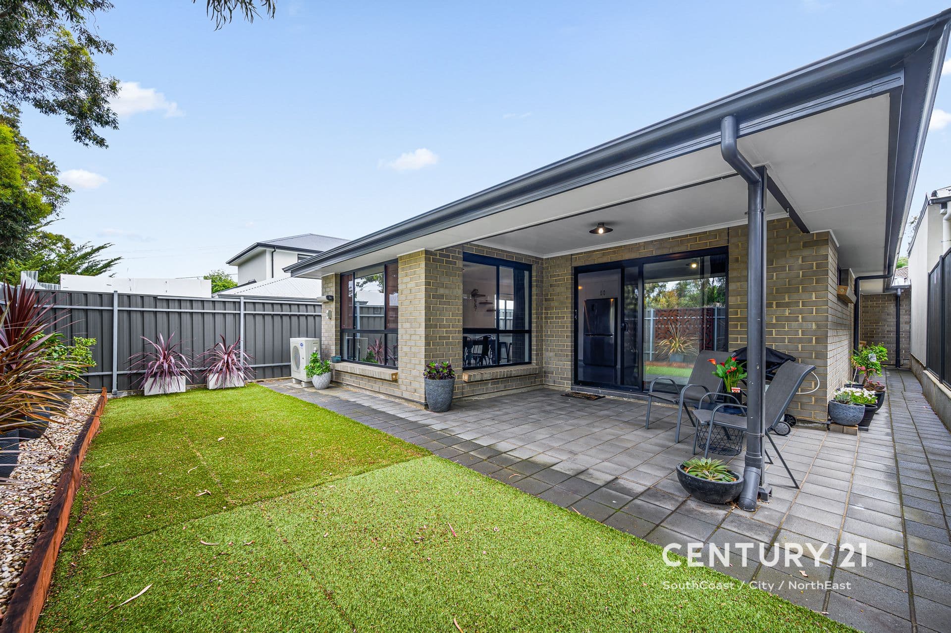 3/1 Merrivale Drive, Happy Valley, SA, 5159, Happy Valley - Thumbnail 2