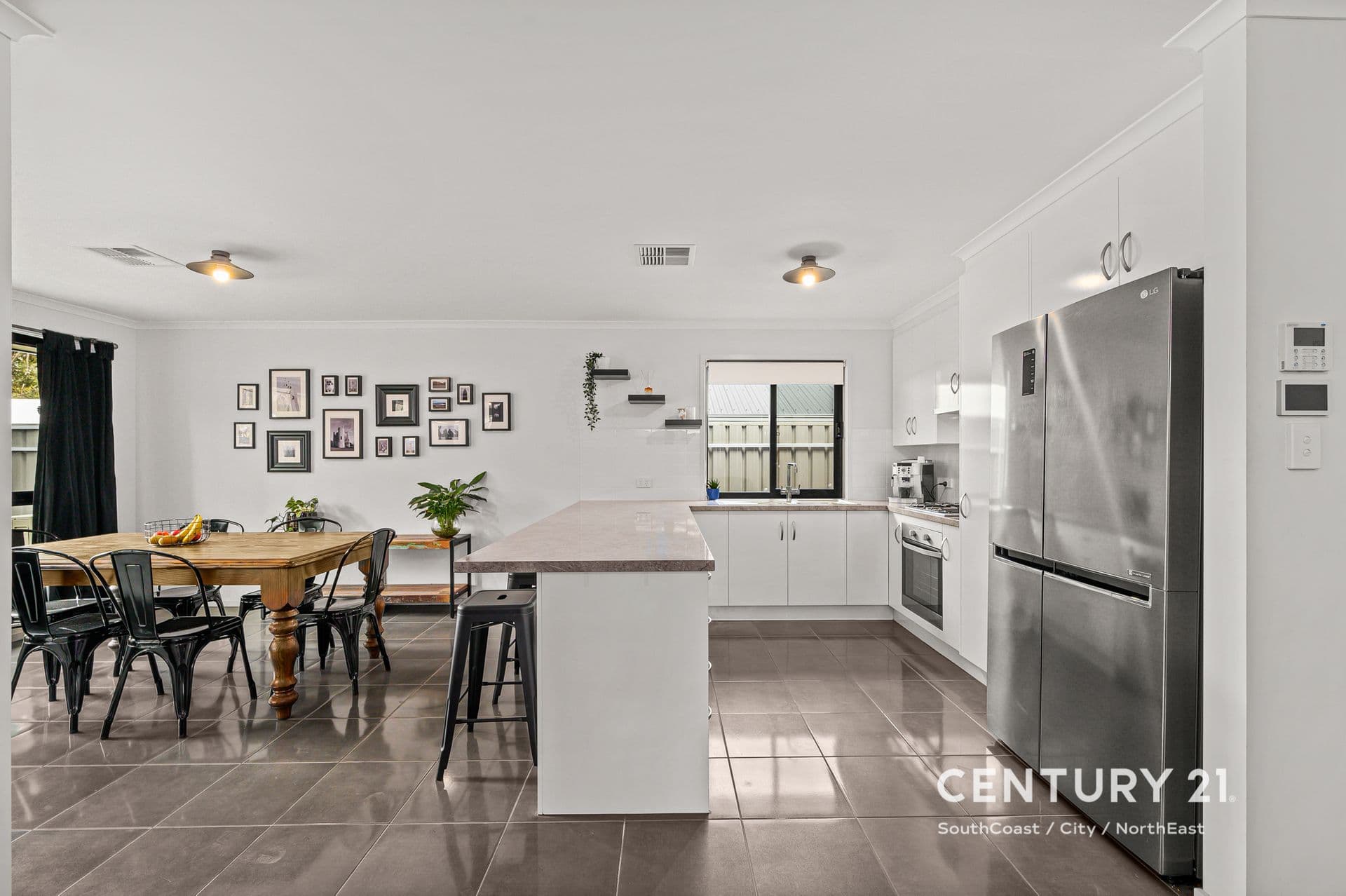 3/1 Merrivale Drive, Happy Valley, SA, 5159, Happy Valley - Thumbnail 8