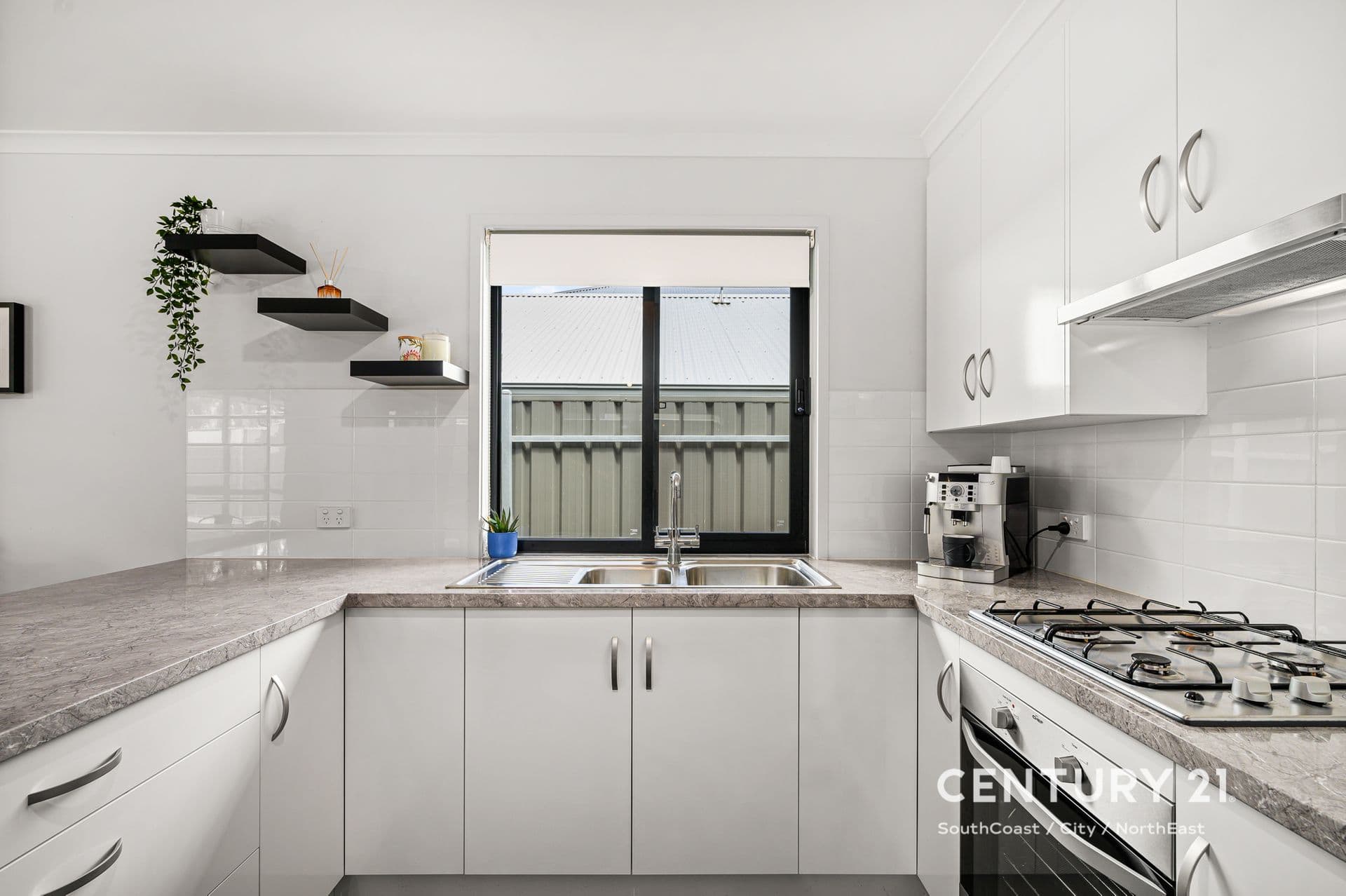 3/1 Merrivale Drive, Happy Valley, SA, 5159, Happy Valley - Thumbnail 6