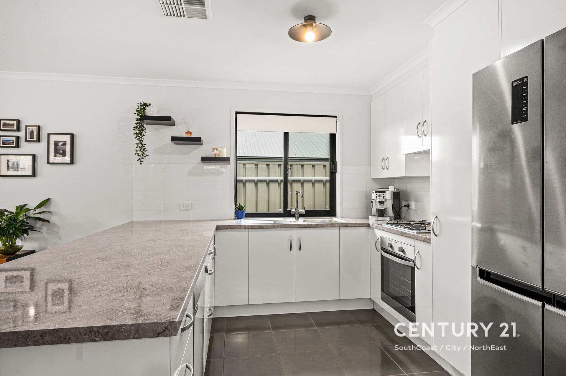 3/1 Merrivale Drive, Happy Valley, SA, 5159, Happy Valley - Thumbnail 7
