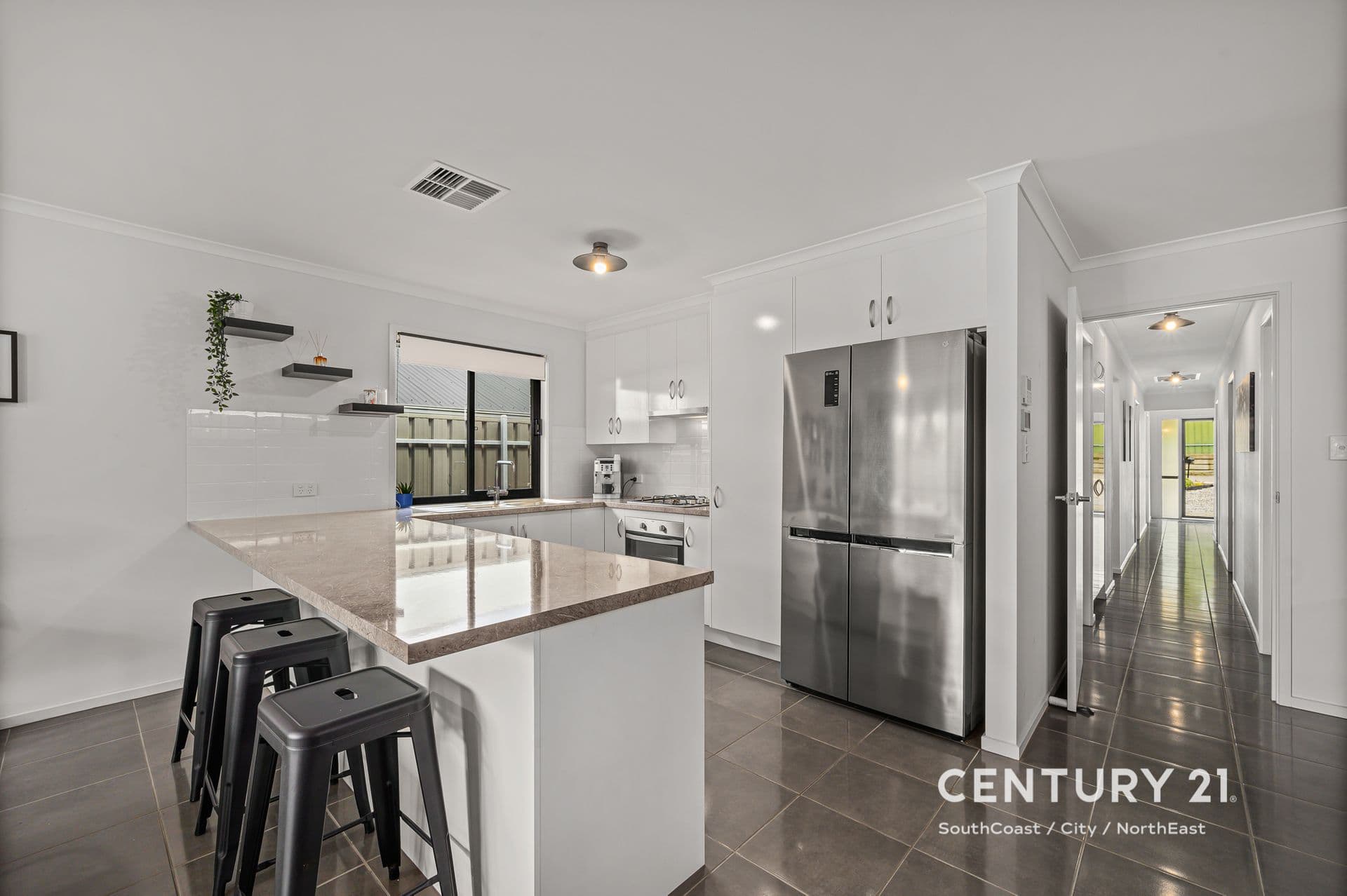 3/1 Merrivale Drive, Happy Valley, SA, 5159, Happy Valley - Thumbnail 5