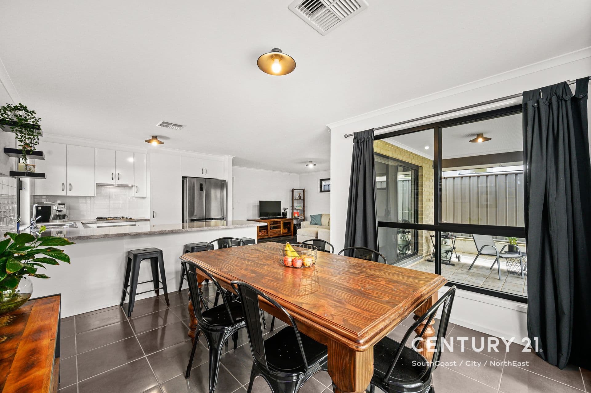 3/1 Merrivale Drive, Happy Valley, SA, 5159, Happy Valley - Thumbnail 3