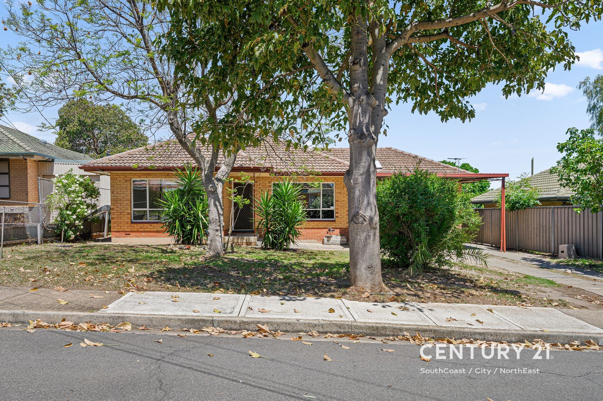 14 Parsons Road, Reynella, SA, 5161, Reynella - Image 1