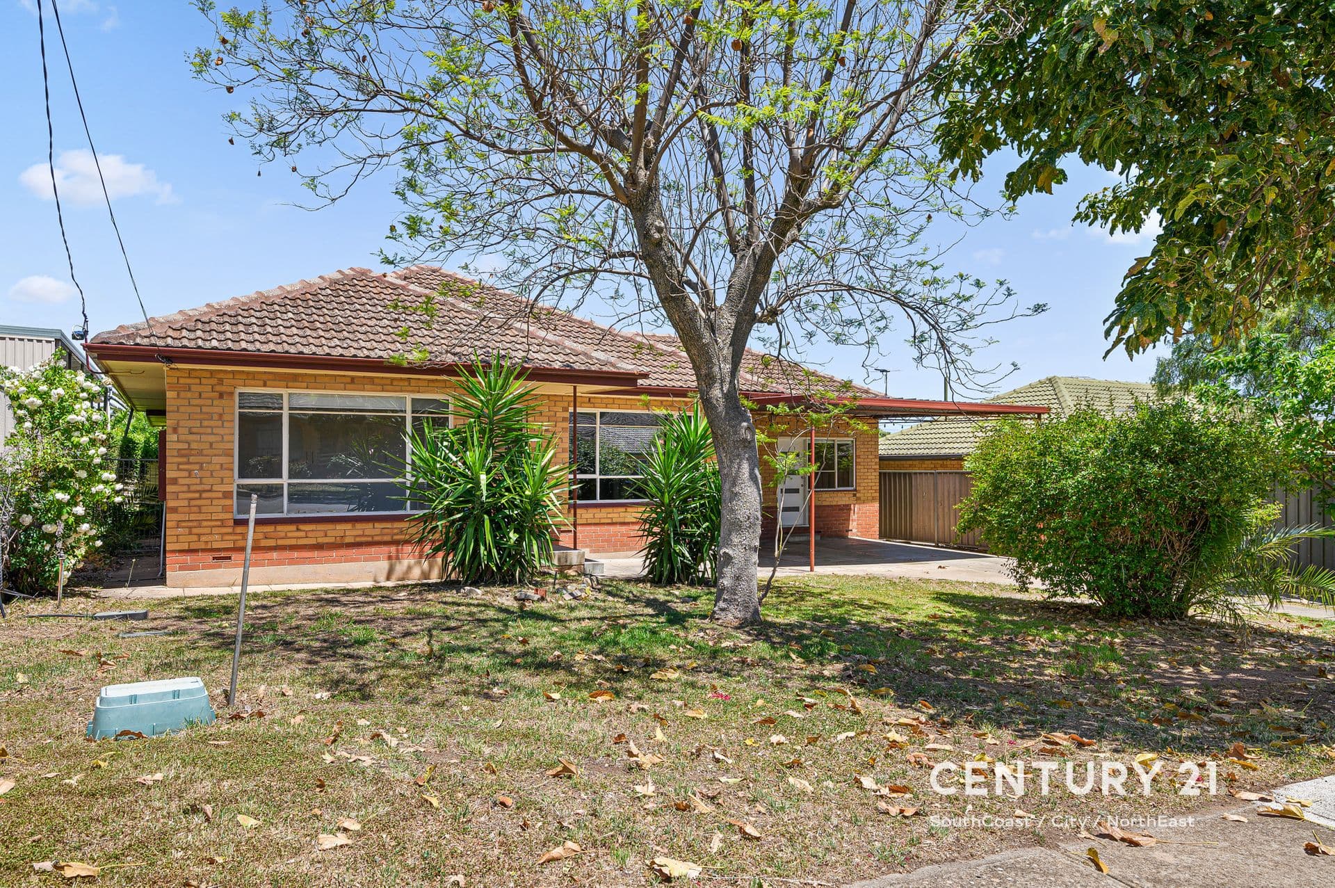 14 Parsons Road, Reynella, SA, 5161, Reynella - Thumbnail 4