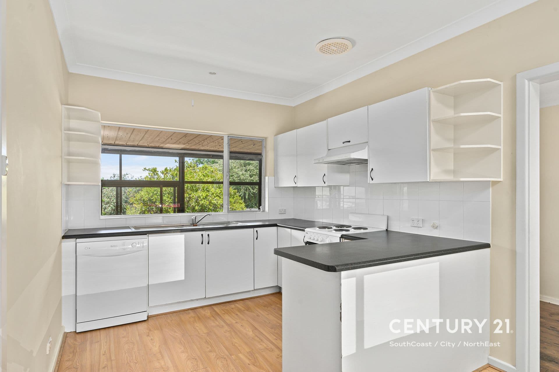 14 Parsons Road, Reynella, SA, 5161, Reynella - Thumbnail 8