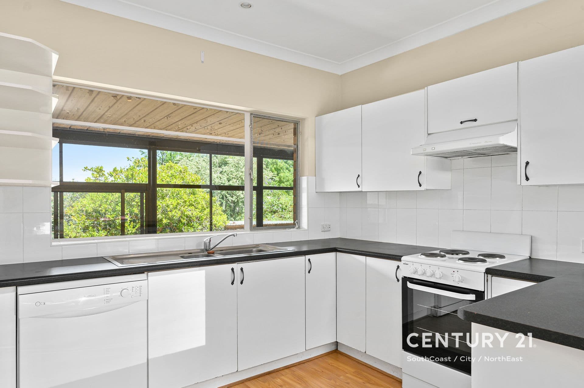 14 Parsons Road, Reynella, SA, 5161, Reynella - Thumbnail 2