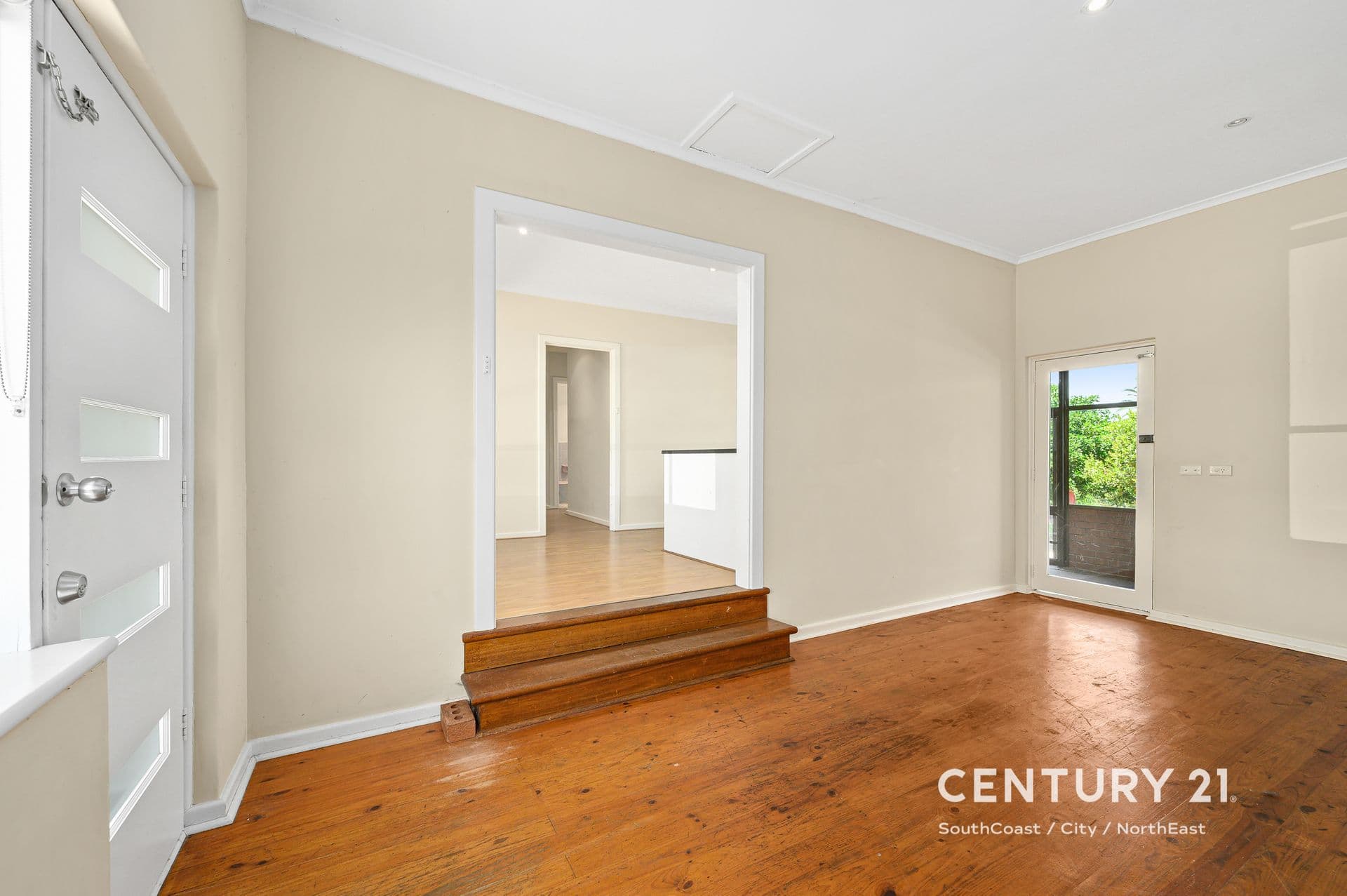 14 Parsons Road, Reynella, SA, 5161, Reynella - Thumbnail 5