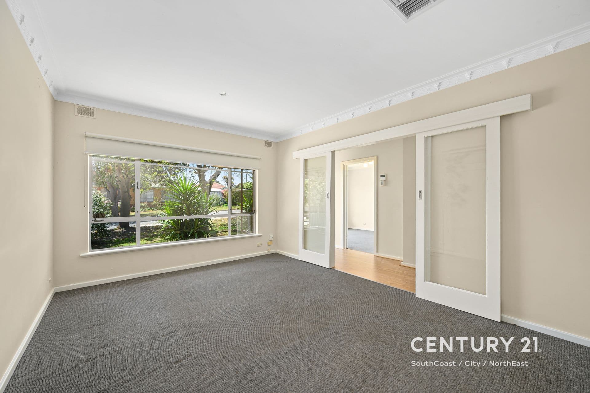 14 Parsons Road, Reynella, SA, 5161, Reynella - Thumbnail 3