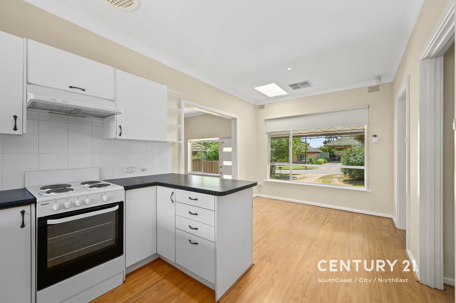 14 Parsons Road, Reynella, SA, 5161, Reynella - Thumbnail 7