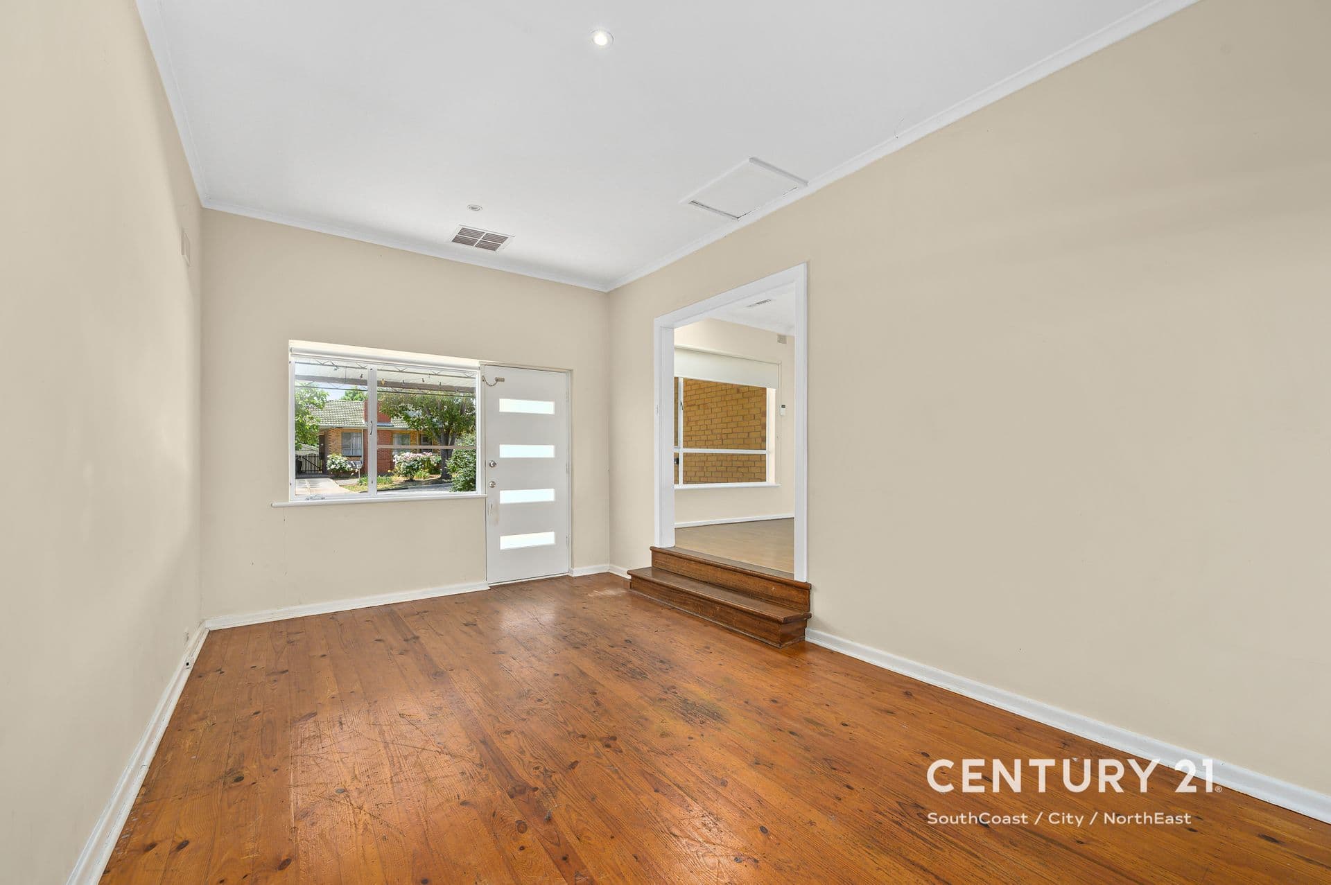 14 Parsons Road, Reynella, SA, 5161, Reynella - Thumbnail 6