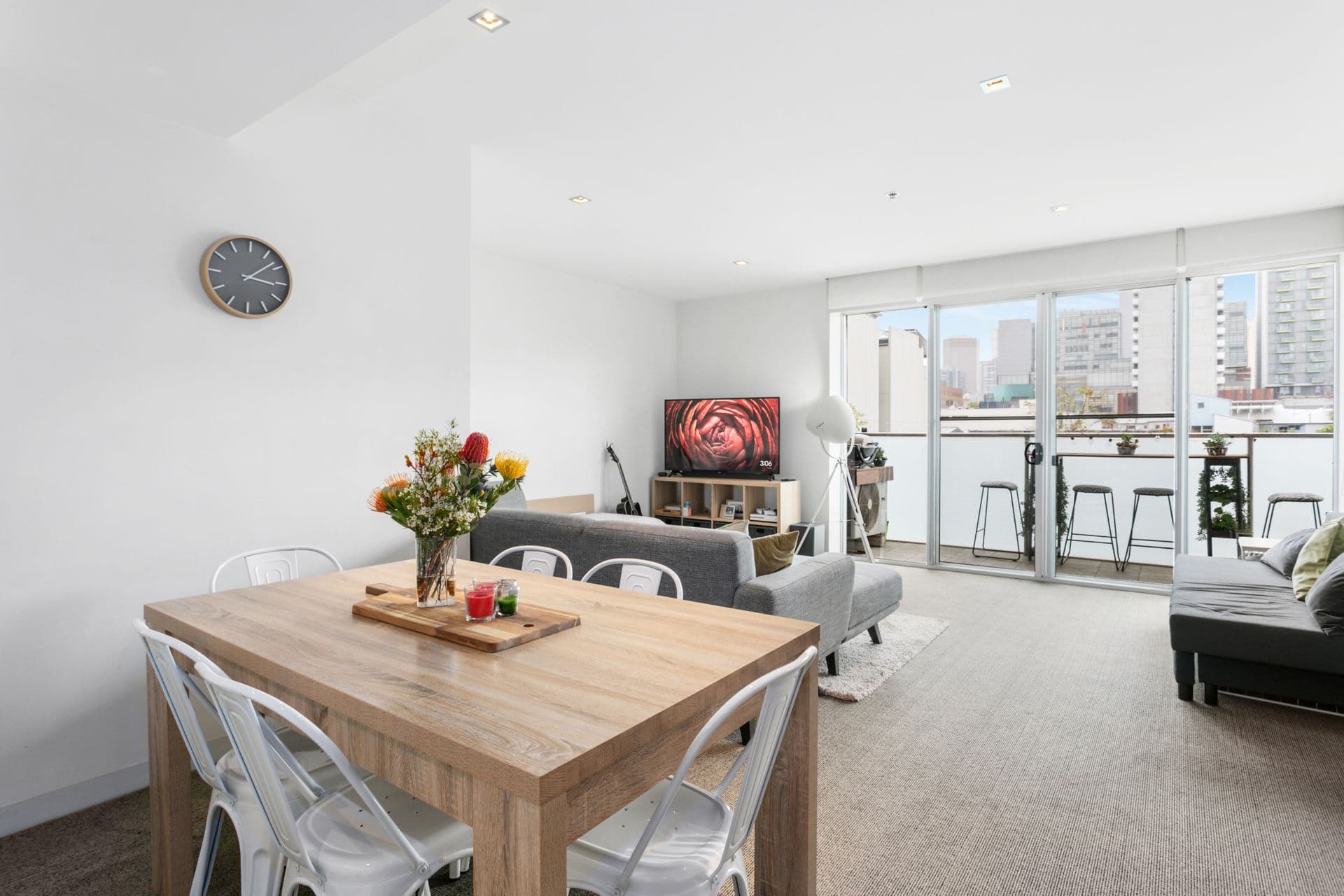 28/31 Halifax Street, Adelaide, SA, 5000, Adelaide - Image 1