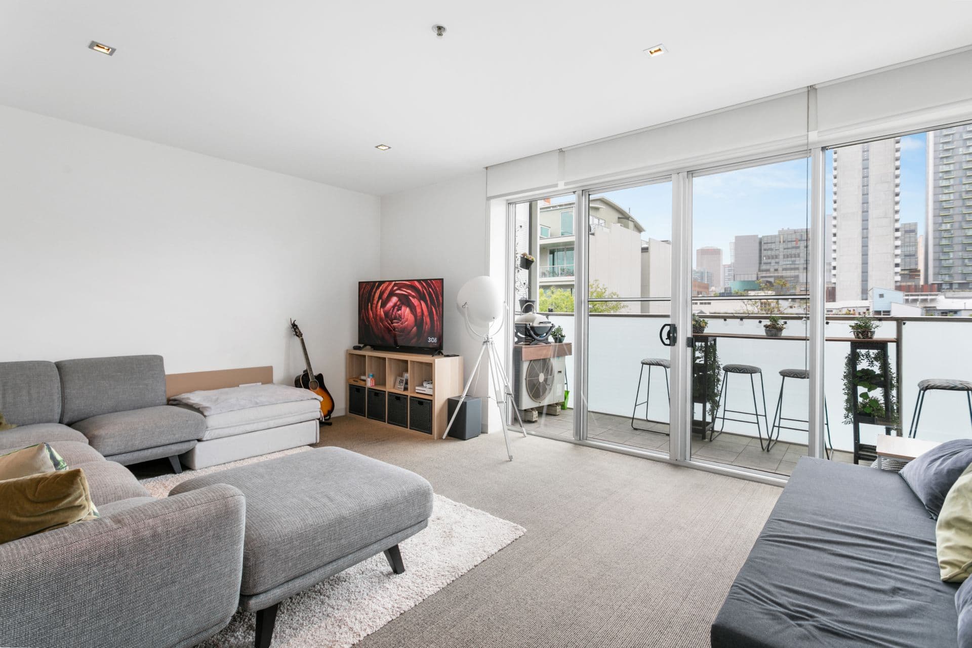 28/31 Halifax Street, Adelaide, SA, 5000, Adelaide - Thumbnail 6