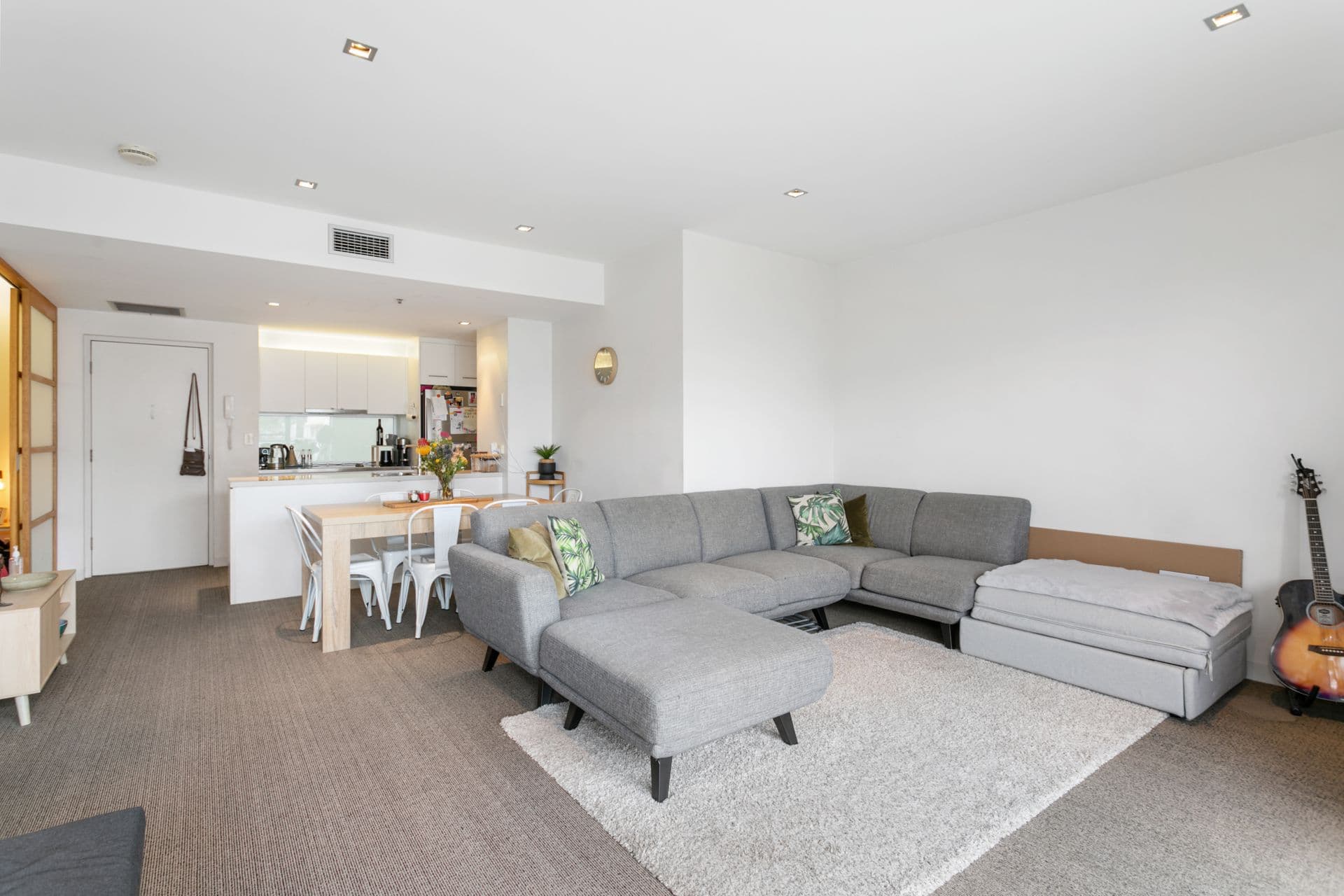 28/31 Halifax Street, Adelaide, SA, 5000, Adelaide - Thumbnail 7