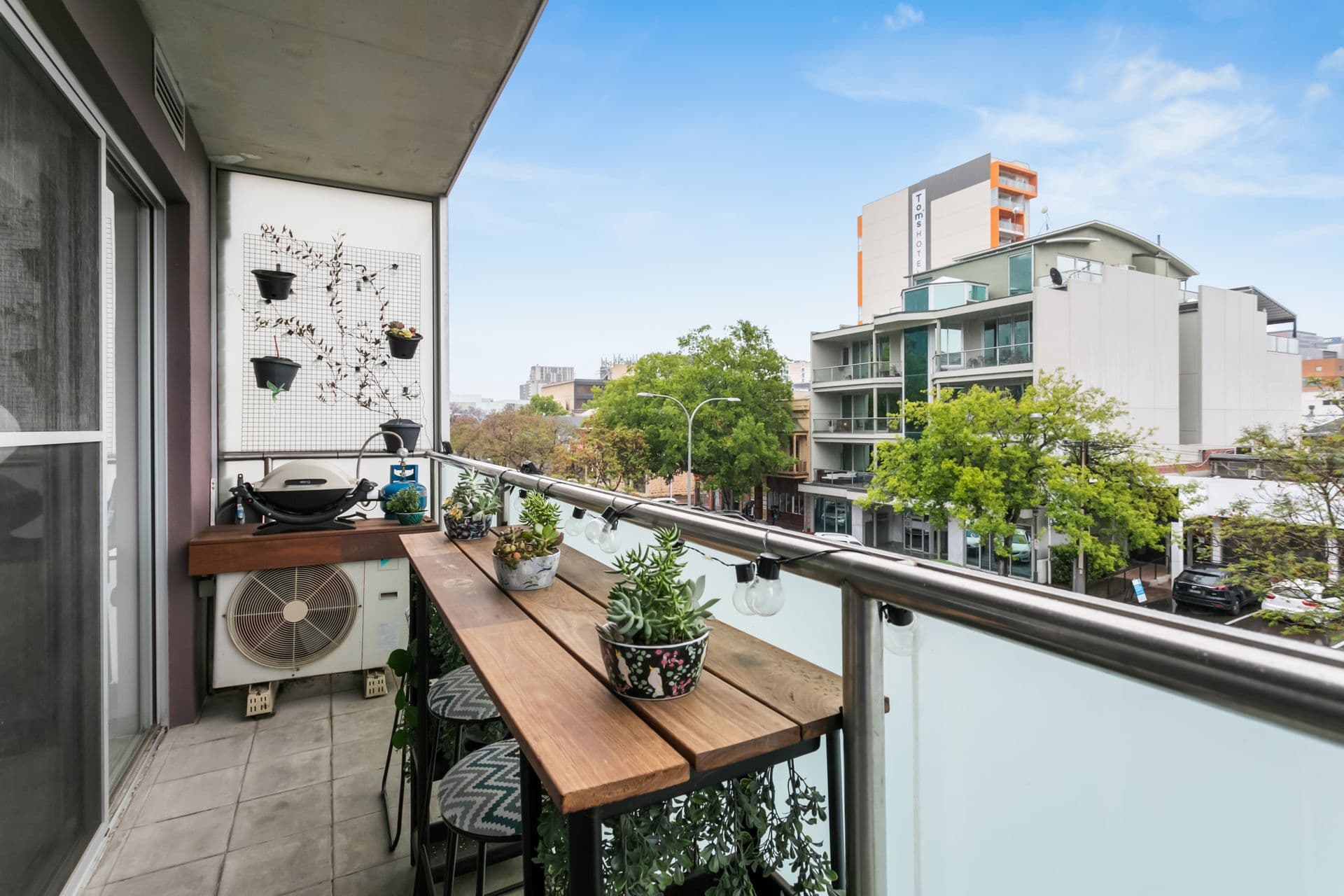 28/31 Halifax Street, Adelaide, SA, 5000, Adelaide - Thumbnail 8