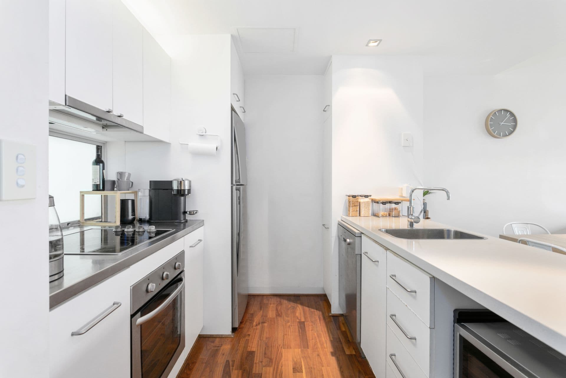 28/31 Halifax Street, Adelaide, SA, 5000, Adelaide - Thumbnail 5