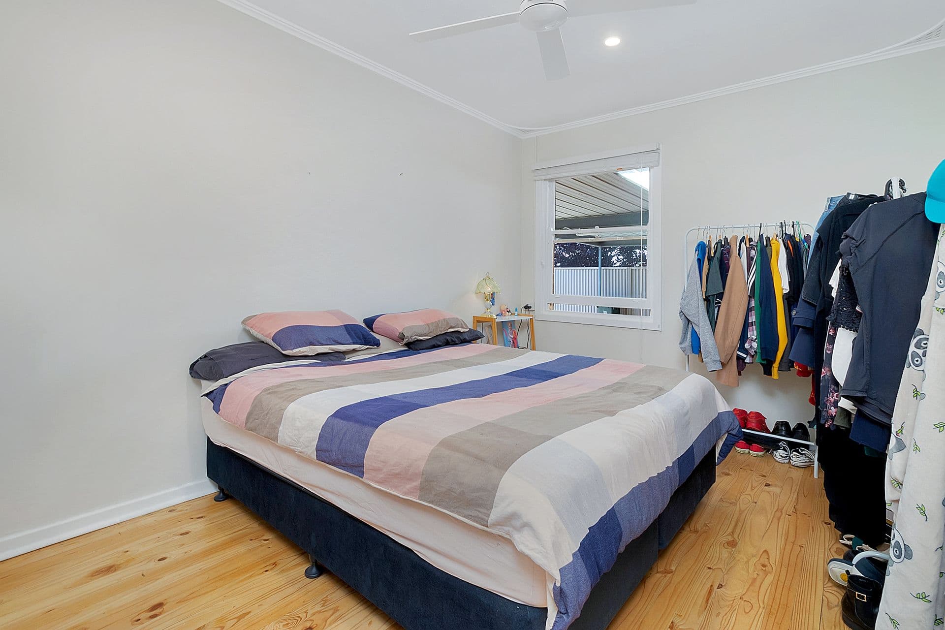 7 Nelson Road, Angle Park, SA, 5010, Angle Park - Thumbnail 8