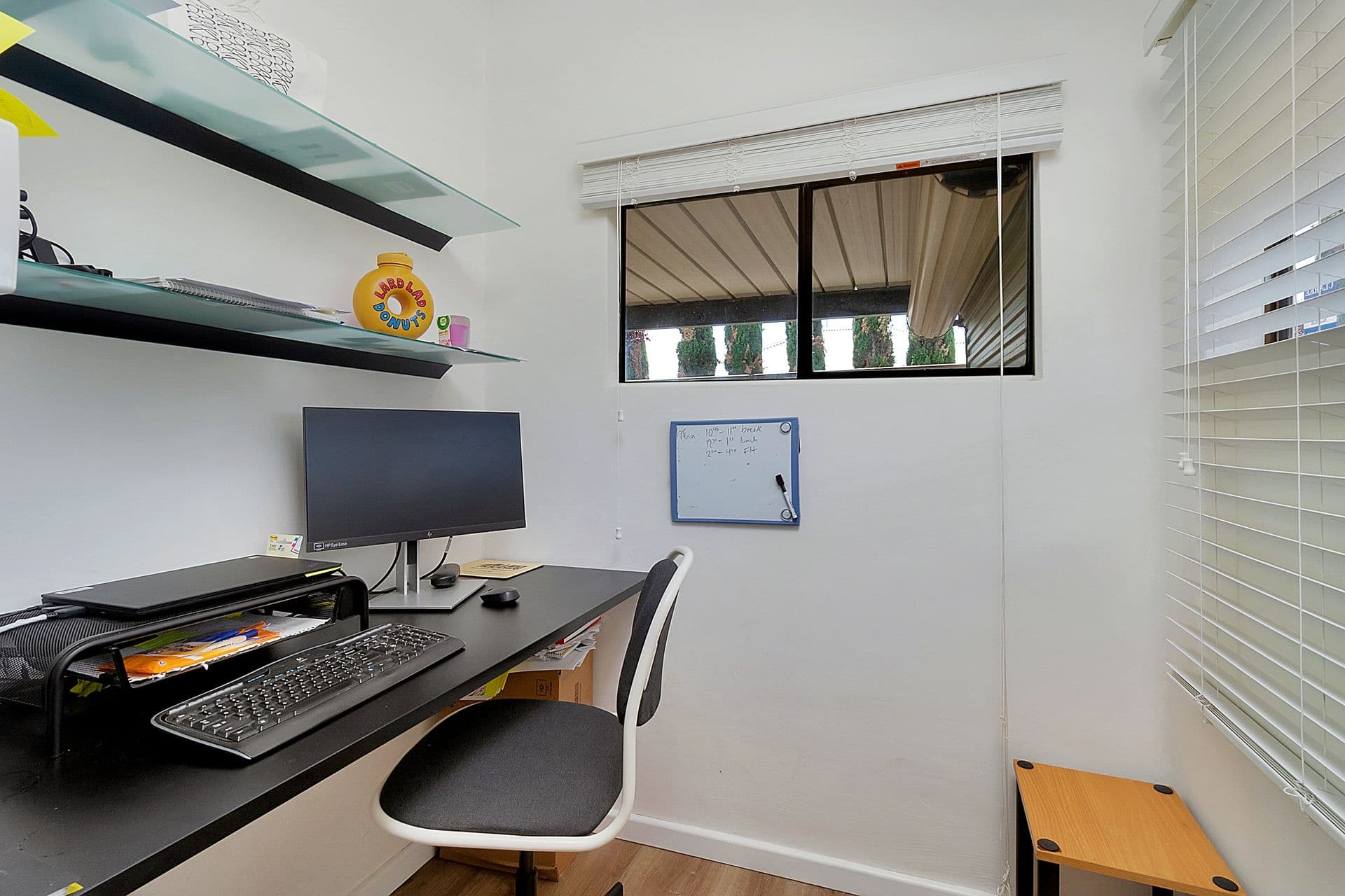 7 Nelson Road, Angle Park, SA, 5010, Angle Park - Thumbnail 7
