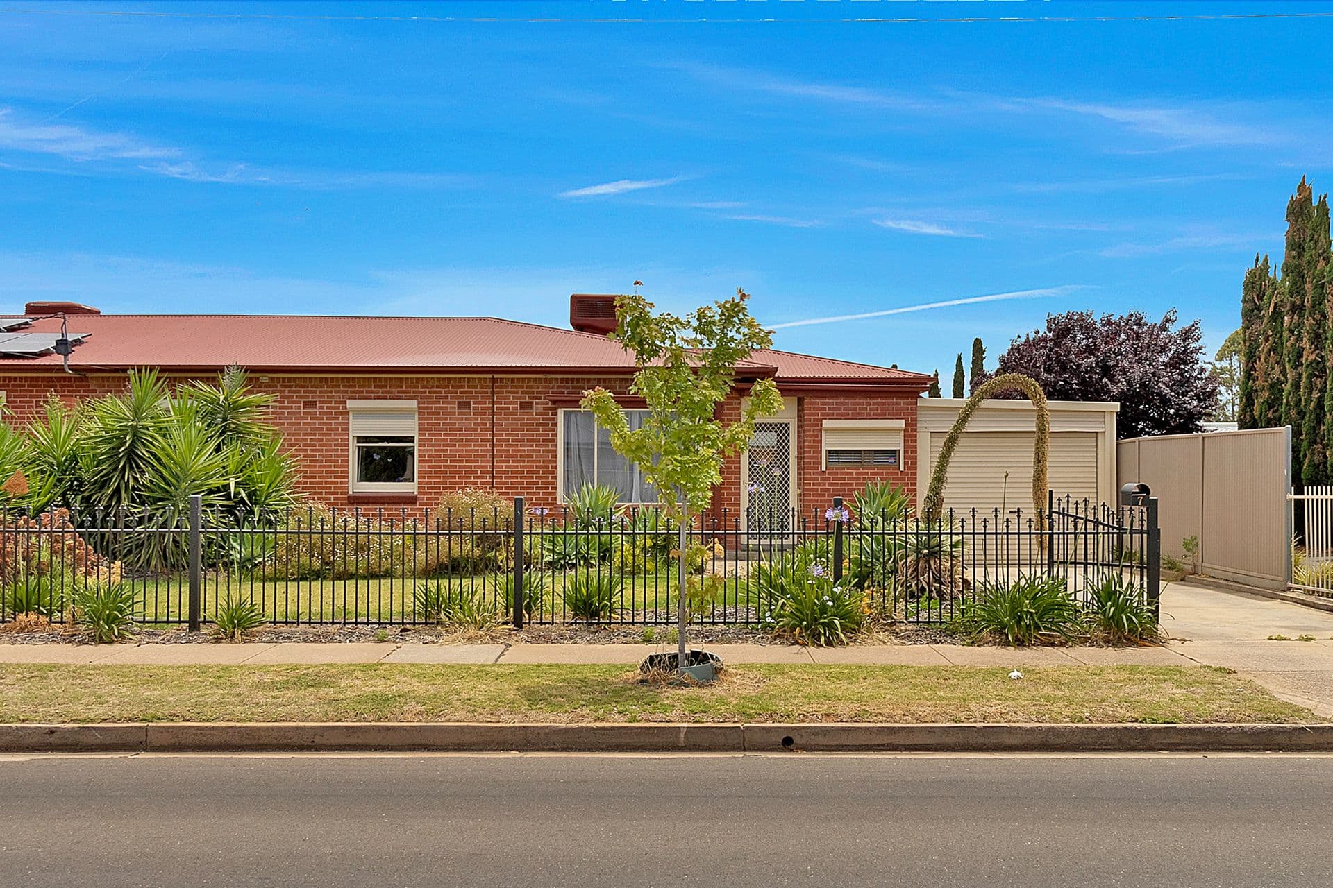 7 Nelson Road, Angle Park, SA, 5010, Angle Park - Image 1