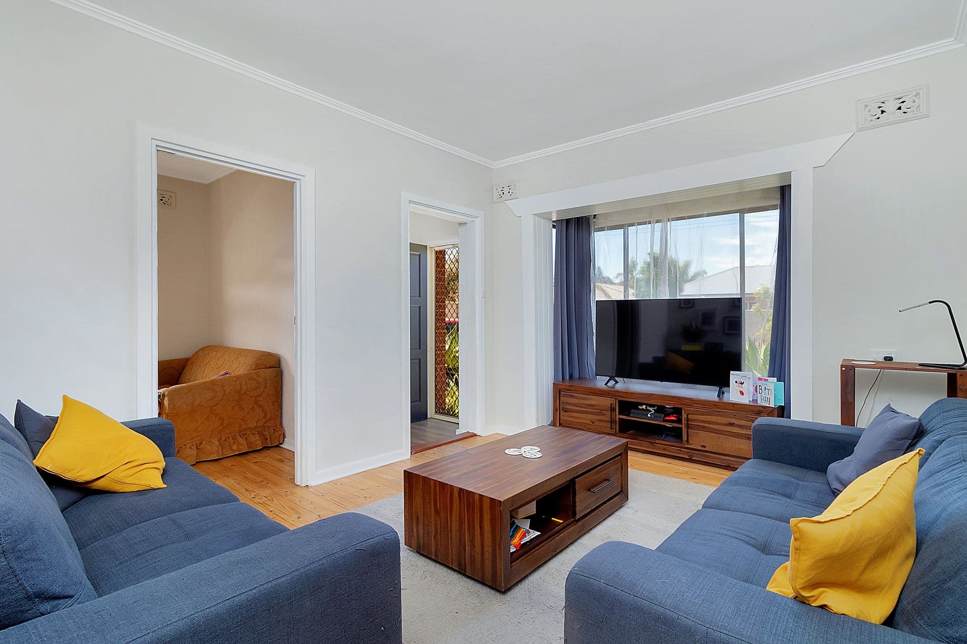 7 Nelson Road, Angle Park, SA, 5010, Angle Park - Thumbnail 6