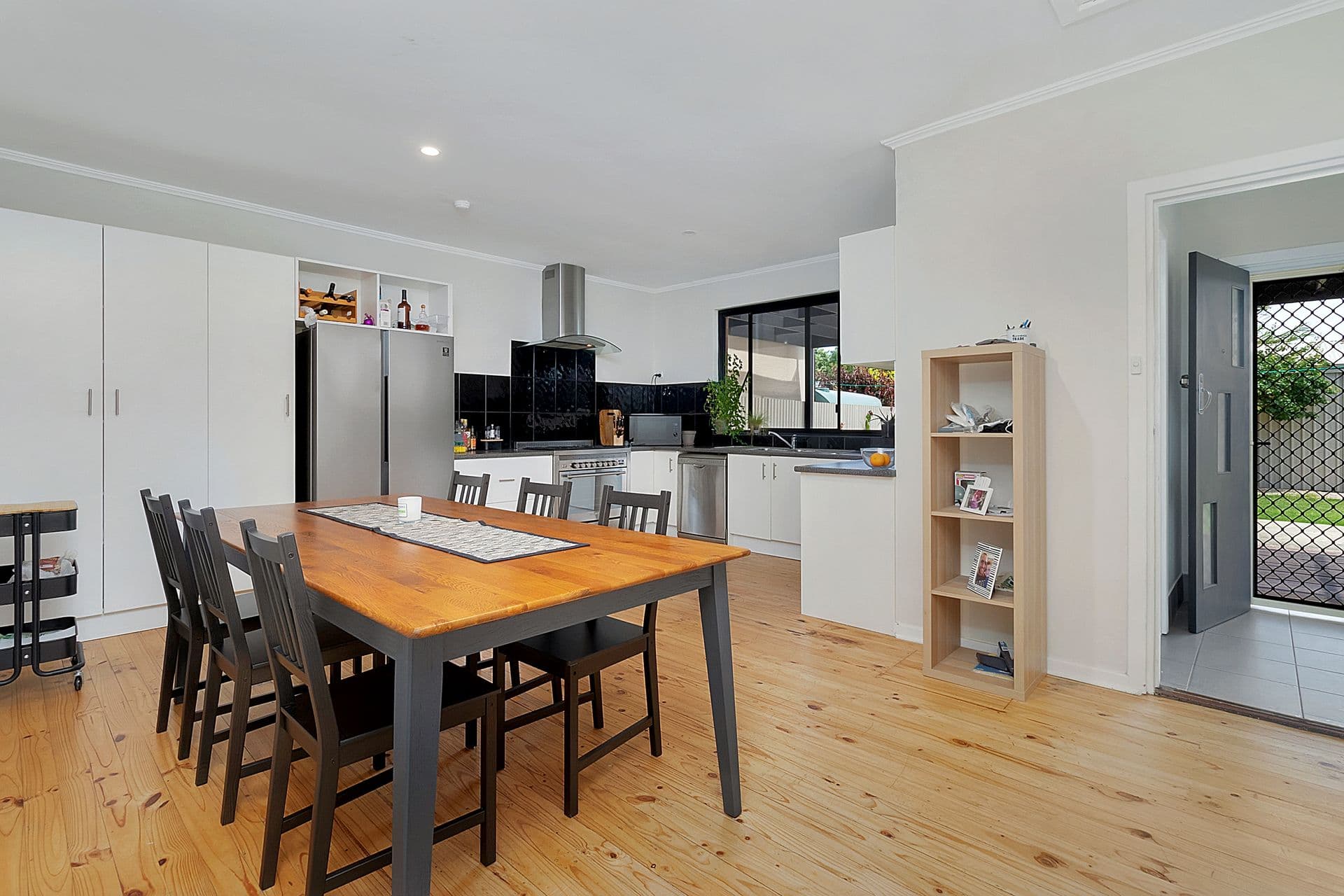 7 Nelson Road, Angle Park, SA, 5010, Angle Park - Thumbnail 2