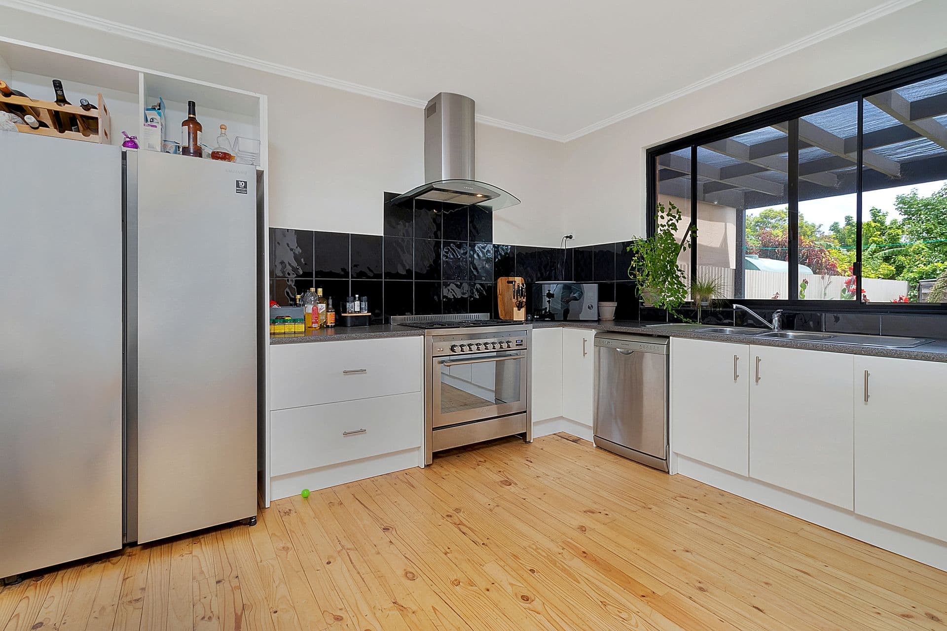 7 Nelson Road, Angle Park, SA, 5010, Angle Park - Thumbnail 4