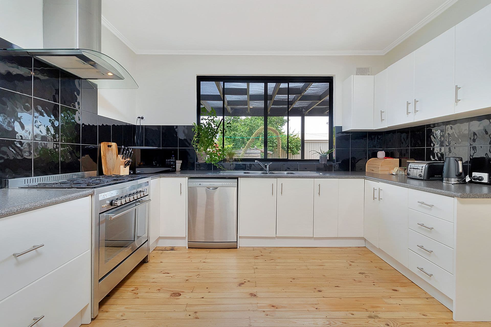 7 Nelson Road, Angle Park, SA, 5010, Angle Park - Thumbnail 3