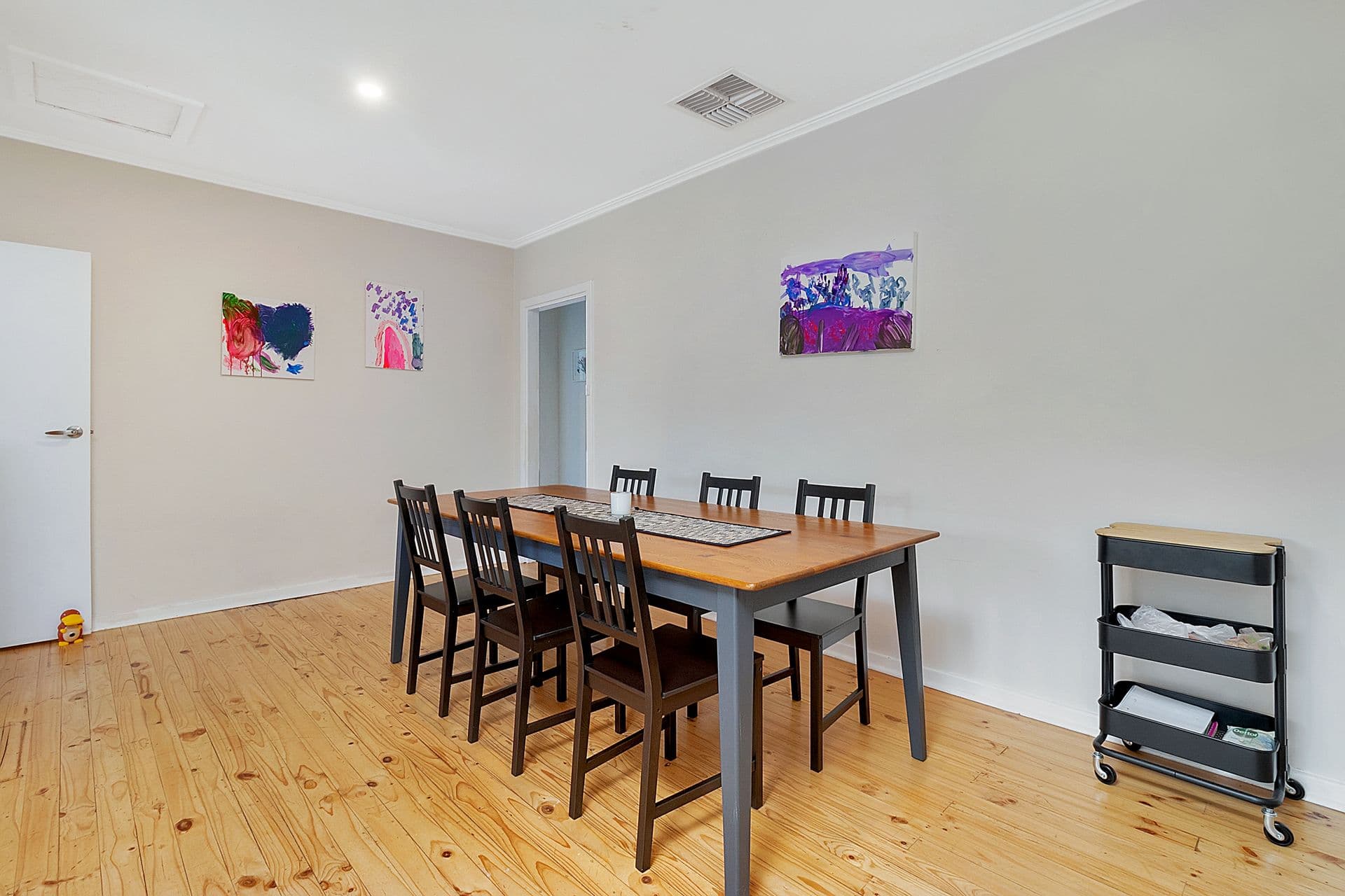 7 Nelson Road, Angle Park, SA, 5010, Angle Park - Thumbnail 5