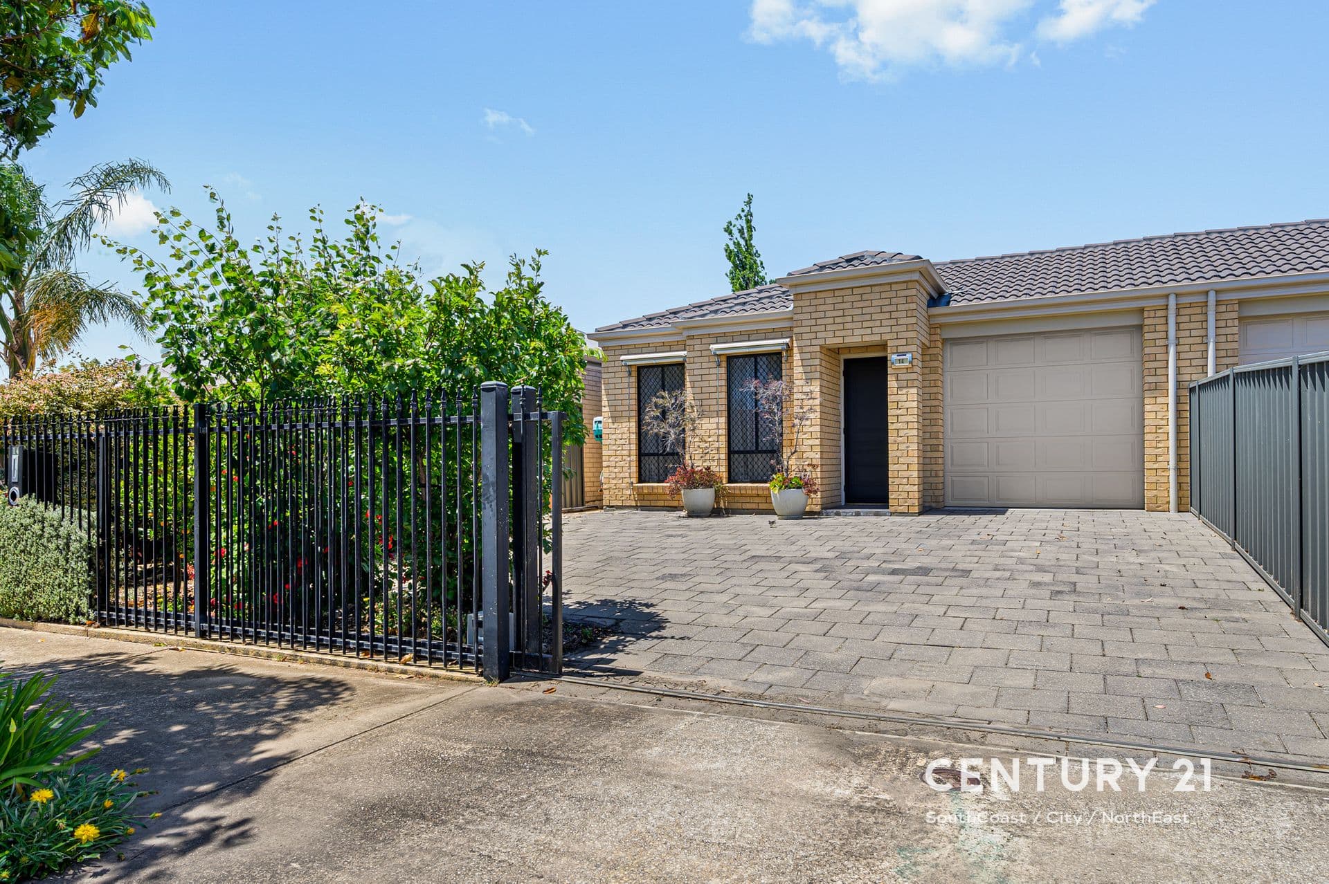 14 Athol Street, Clovelly Park, SA, 5042, Clovelly Park - Thumbnail 2