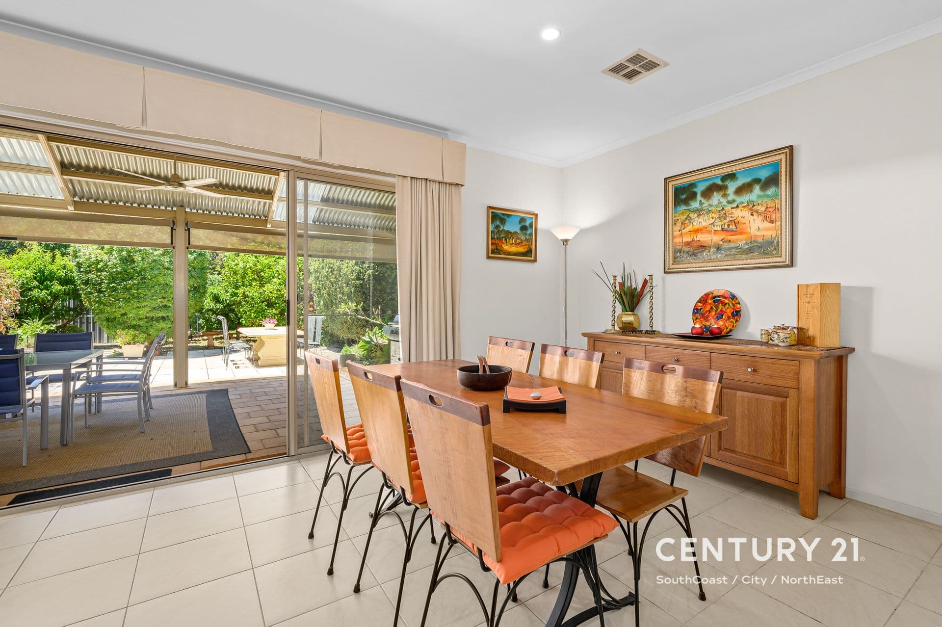 14 Athol Street, Clovelly Park, SA, 5042, Clovelly Park - Thumbnail 6