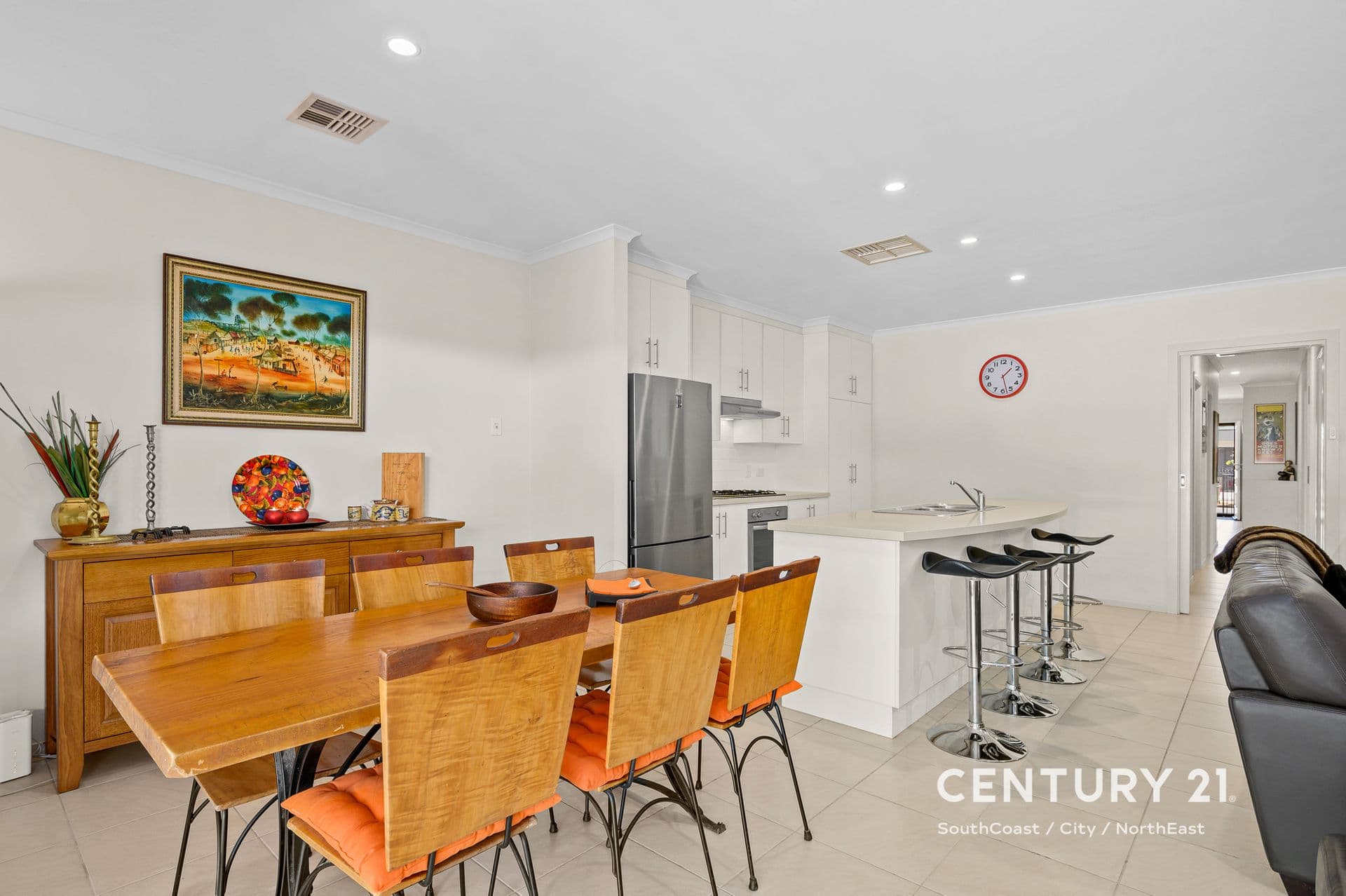 14 Athol Street, Clovelly Park, SA, 5042, Clovelly Park - Thumbnail 5
