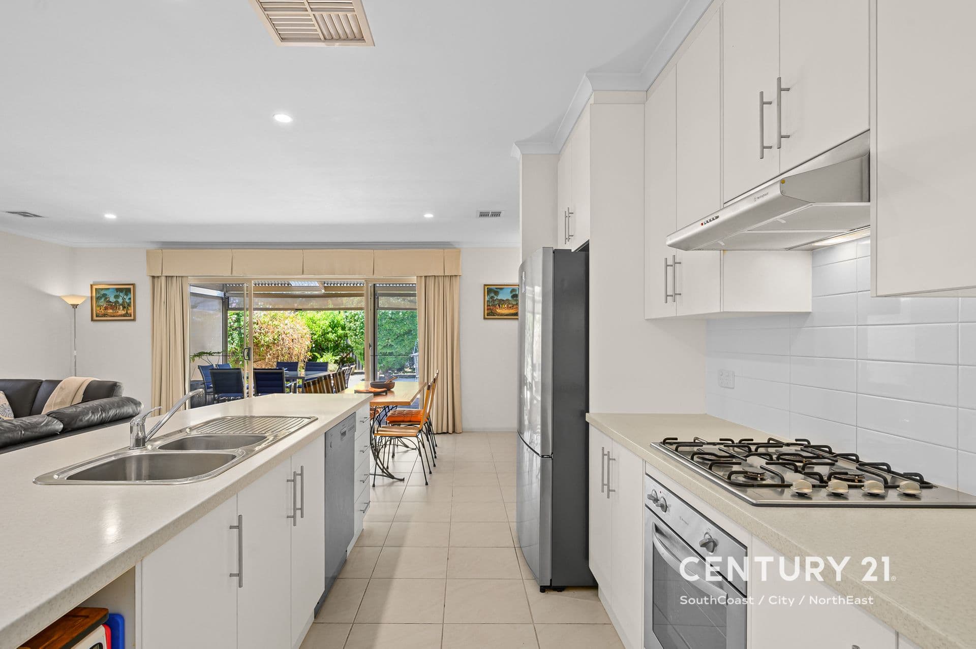14 Athol Street, Clovelly Park, SA, 5042, Clovelly Park - Thumbnail 4