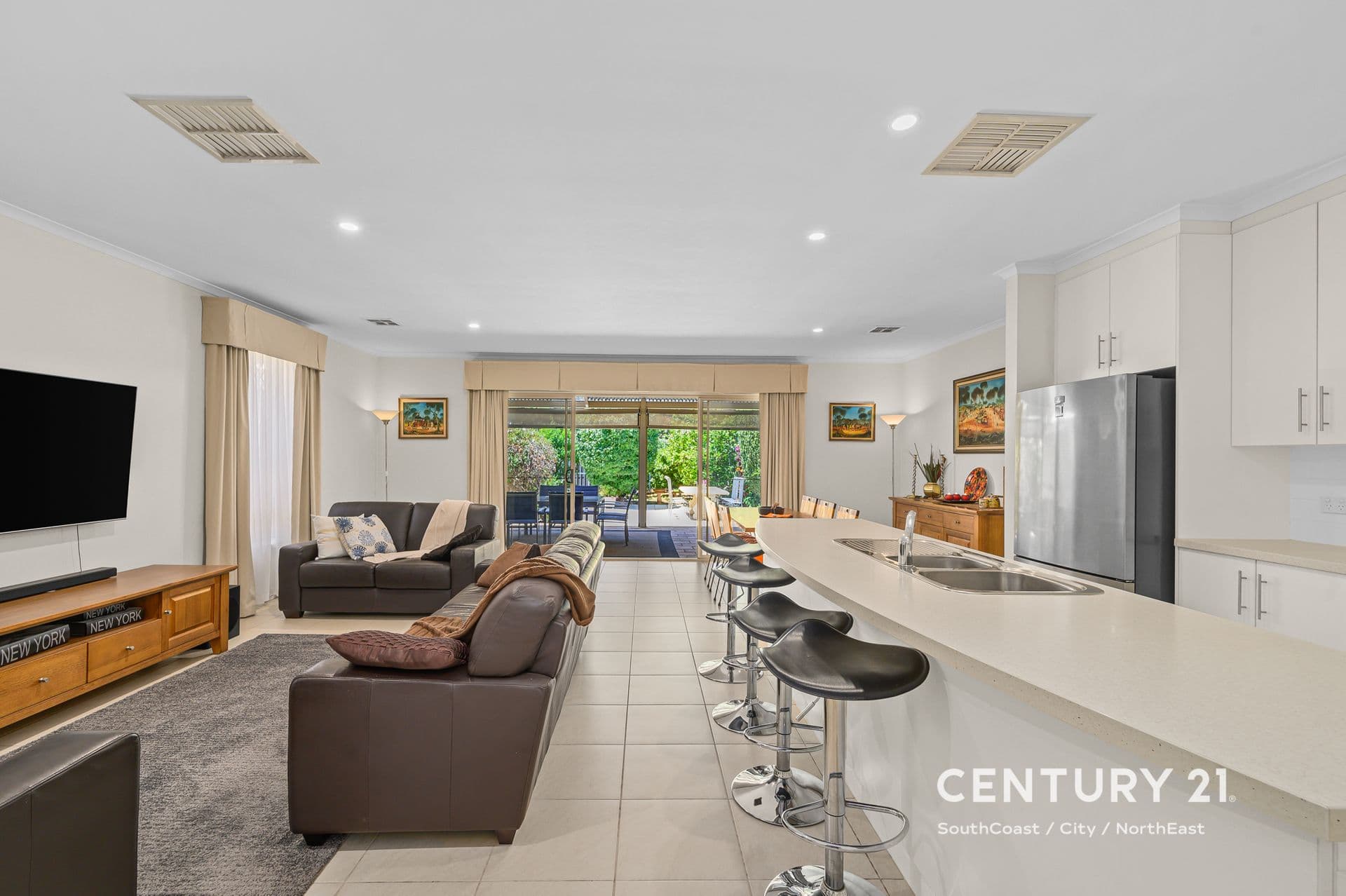 14 Athol Street, Clovelly Park, SA, 5042, Clovelly Park - Image 1