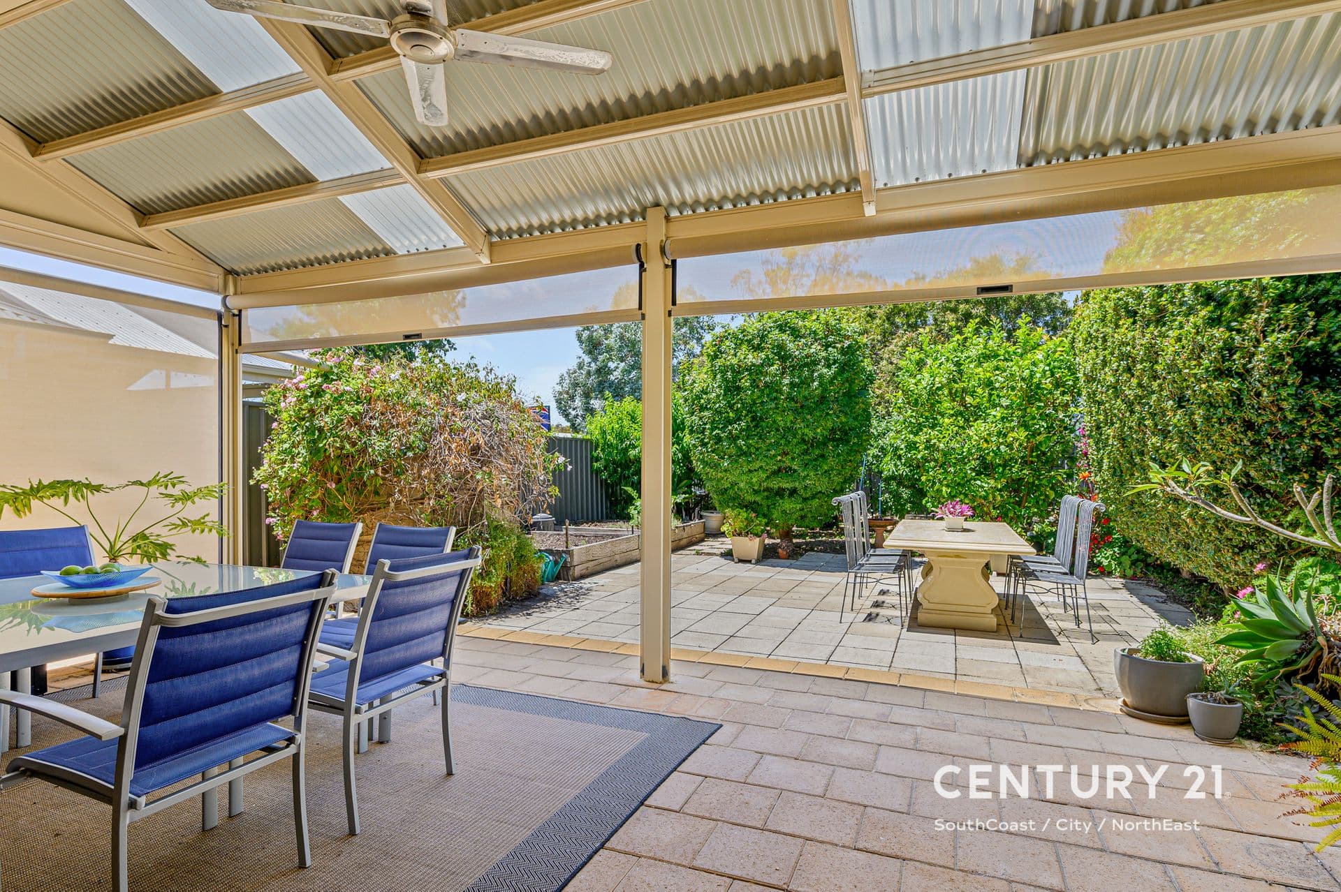 14 Athol Street, Clovelly Park, SA, 5042, Clovelly Park - Thumbnail 7