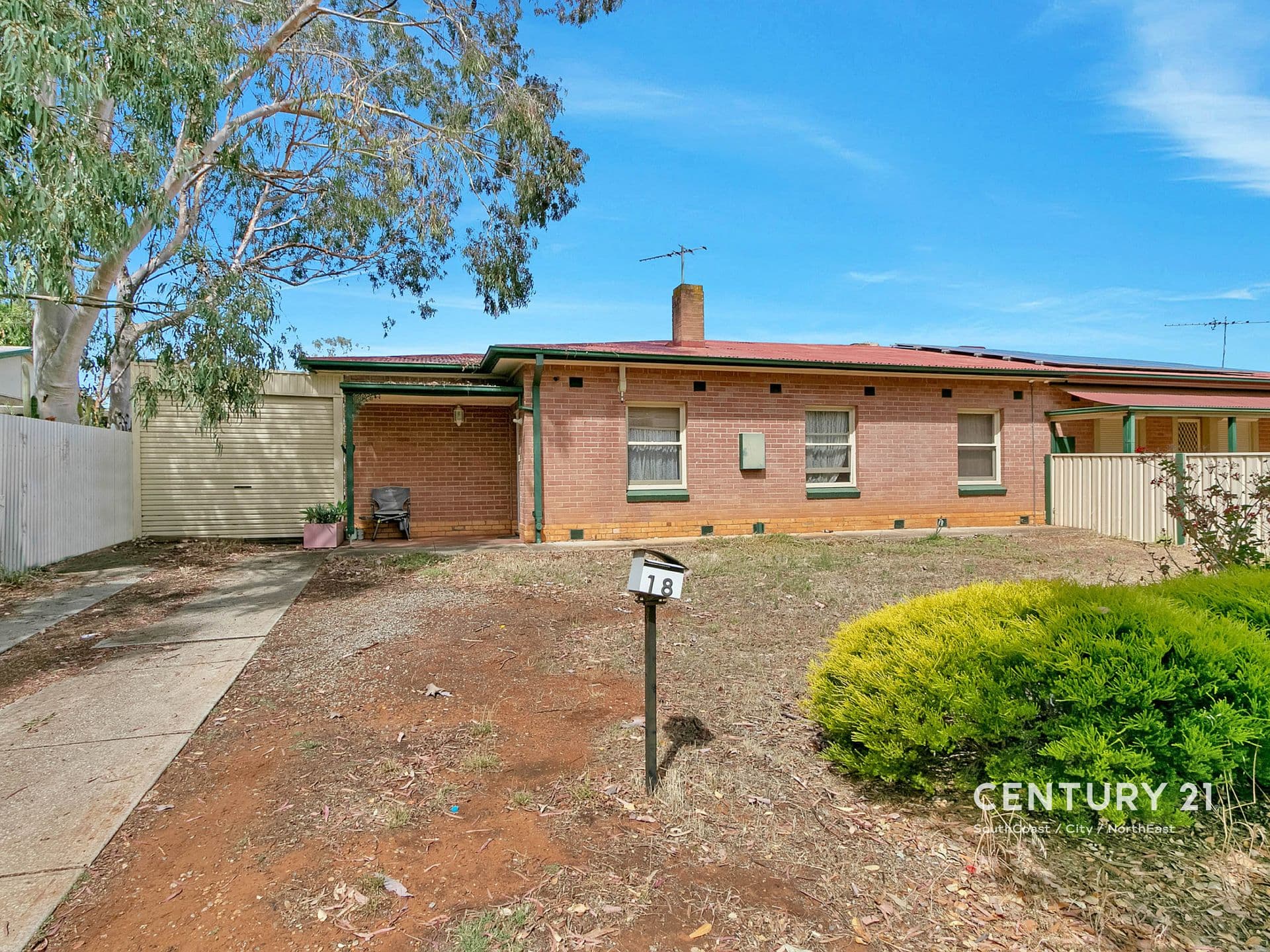 18 Gunther Street, Elizabeth Grove, SA, 5112, Elizabeth Grove - Thumbnail 4