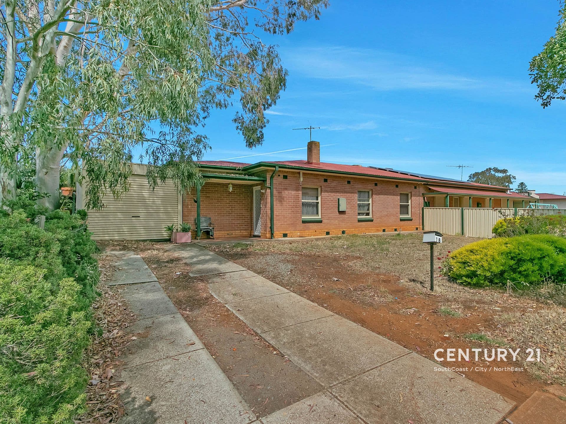 18 Gunther Street, Elizabeth Grove, SA, 5112, Elizabeth Grove - Image 1