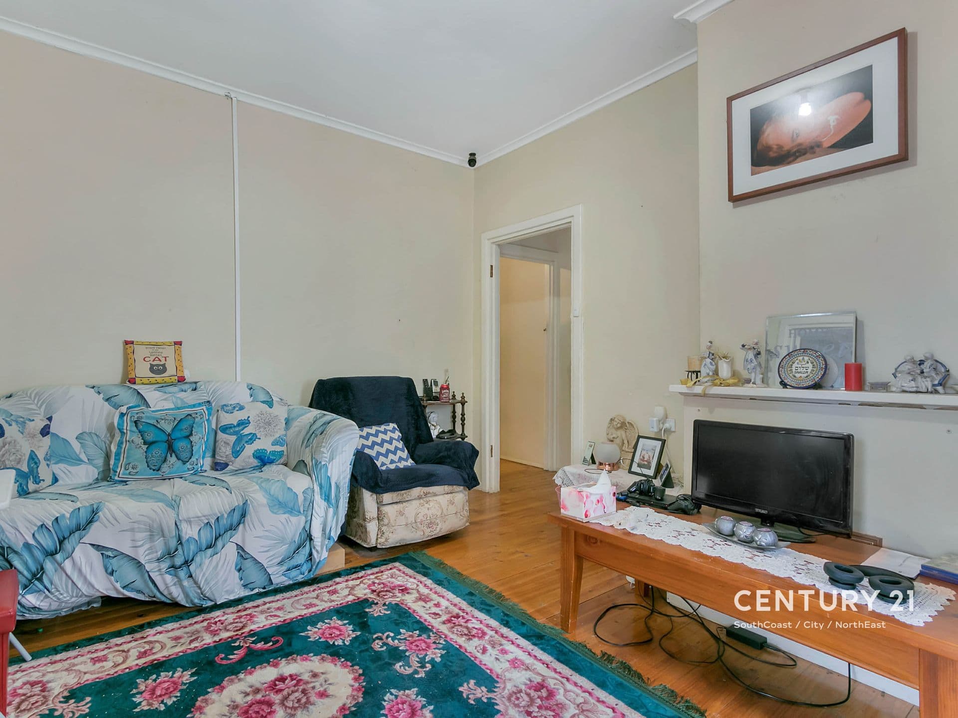18 Gunther Street, Elizabeth Grove, SA, 5112, Elizabeth Grove - Thumbnail 5