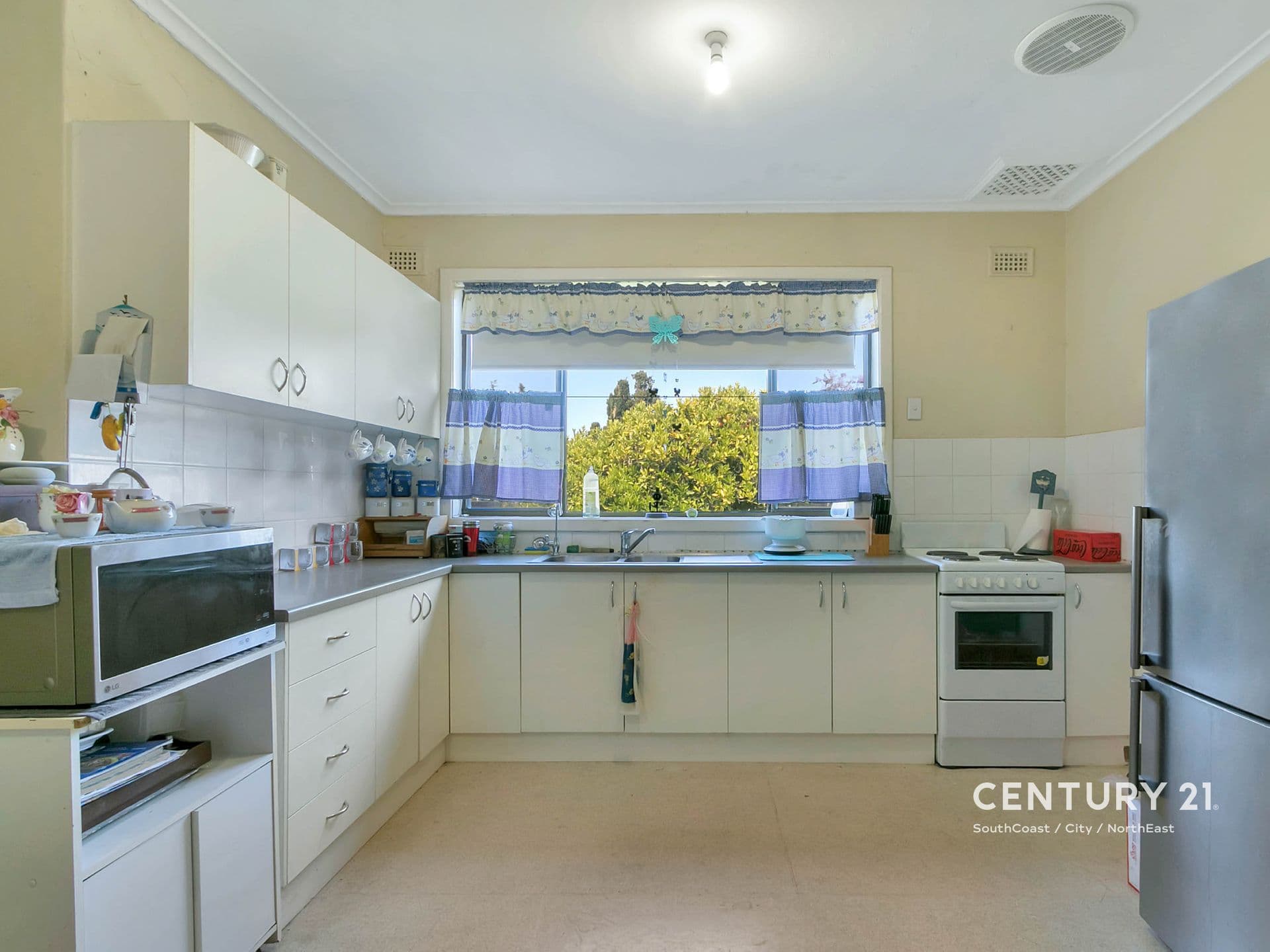 18 Gunther Street, Elizabeth Grove, SA, 5112, Elizabeth Grove - Thumbnail 2
