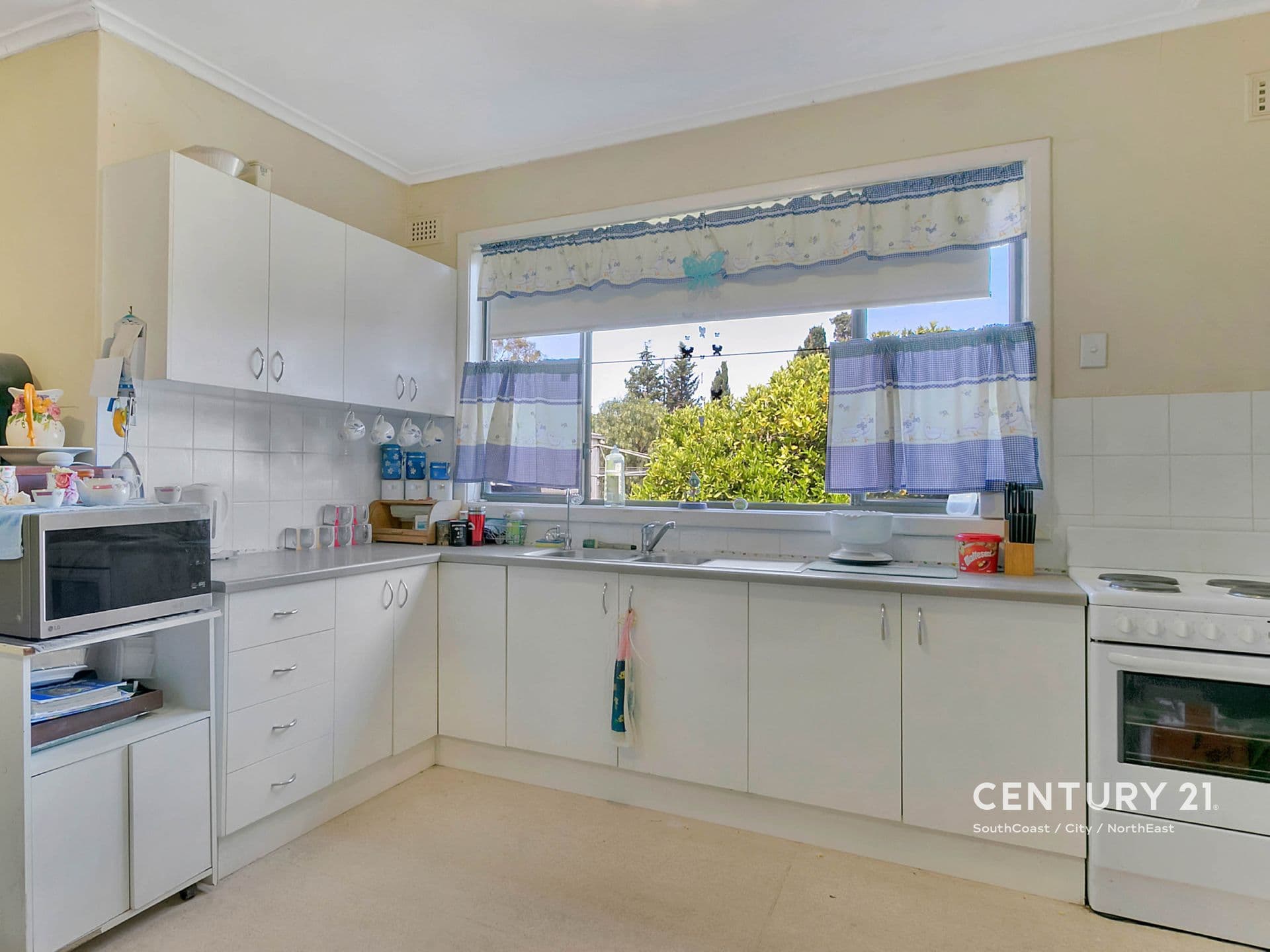 18 Gunther Street, Elizabeth Grove, SA, 5112, Elizabeth Grove - Thumbnail 8