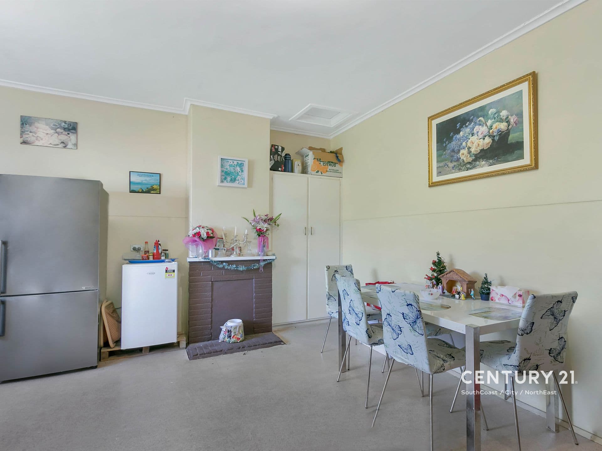 18 Gunther Street, Elizabeth Grove, SA, 5112, Elizabeth Grove - Thumbnail 6