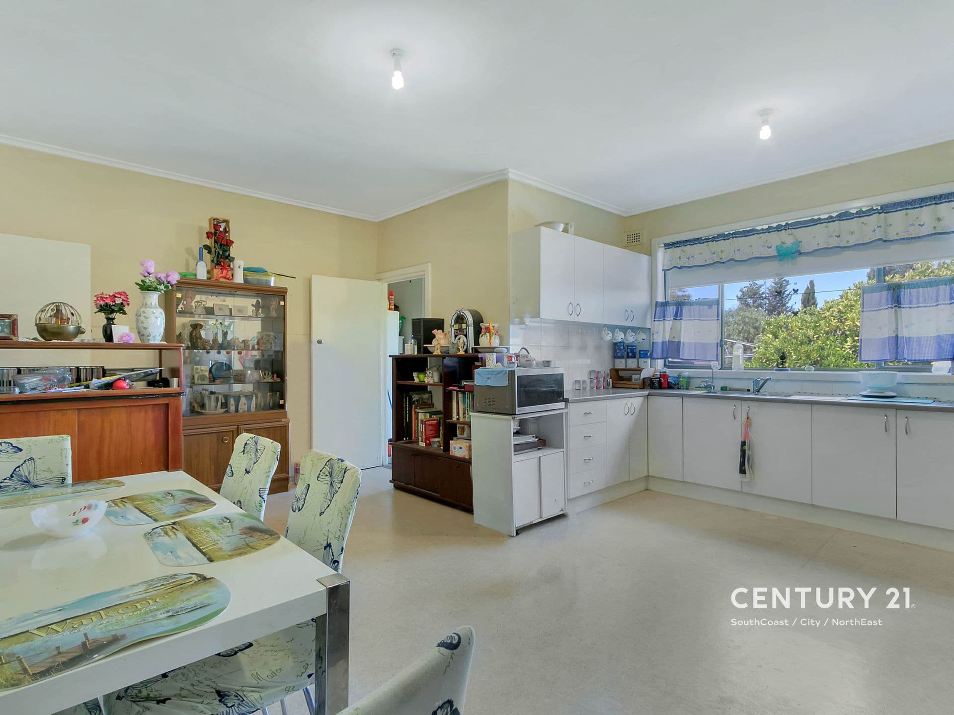 18 Gunther Street, Elizabeth Grove, SA, 5112, Elizabeth Grove - Thumbnail 7