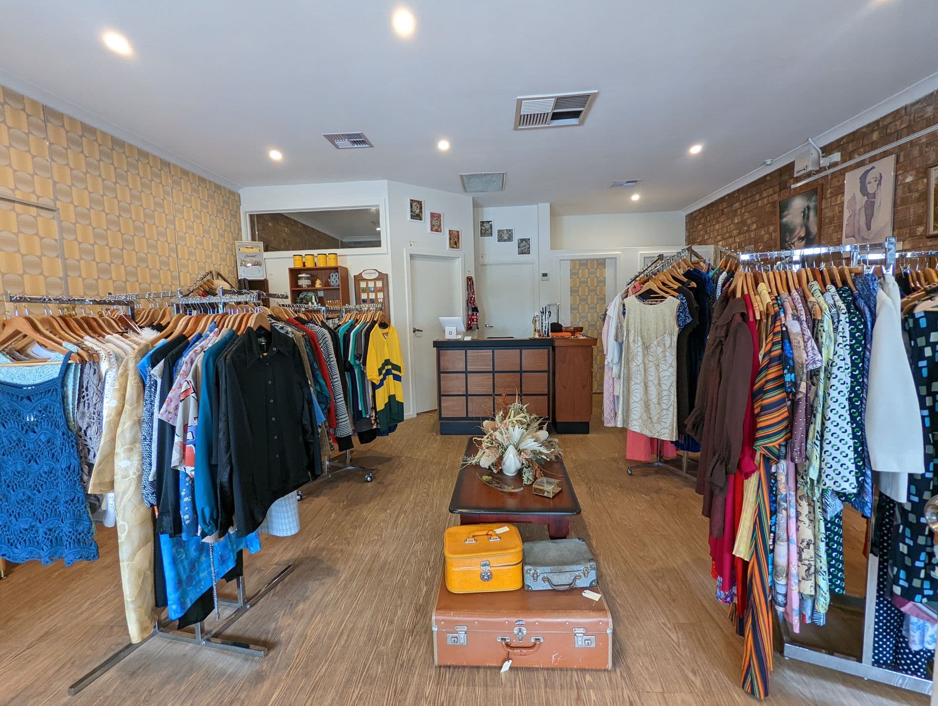 8 Old Coach Road, Shop 6, Aldinga, SA, 5173, Aldinga - Thumbnail 5