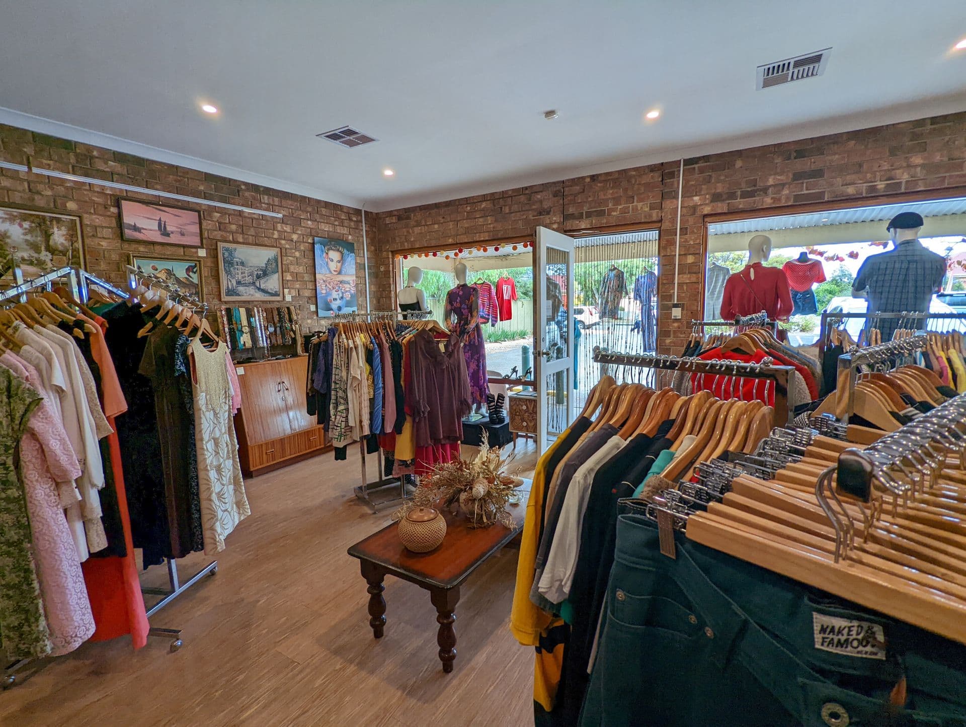 8 Old Coach Road, Shop 6, Aldinga, SA, 5173, Aldinga - Thumbnail 7